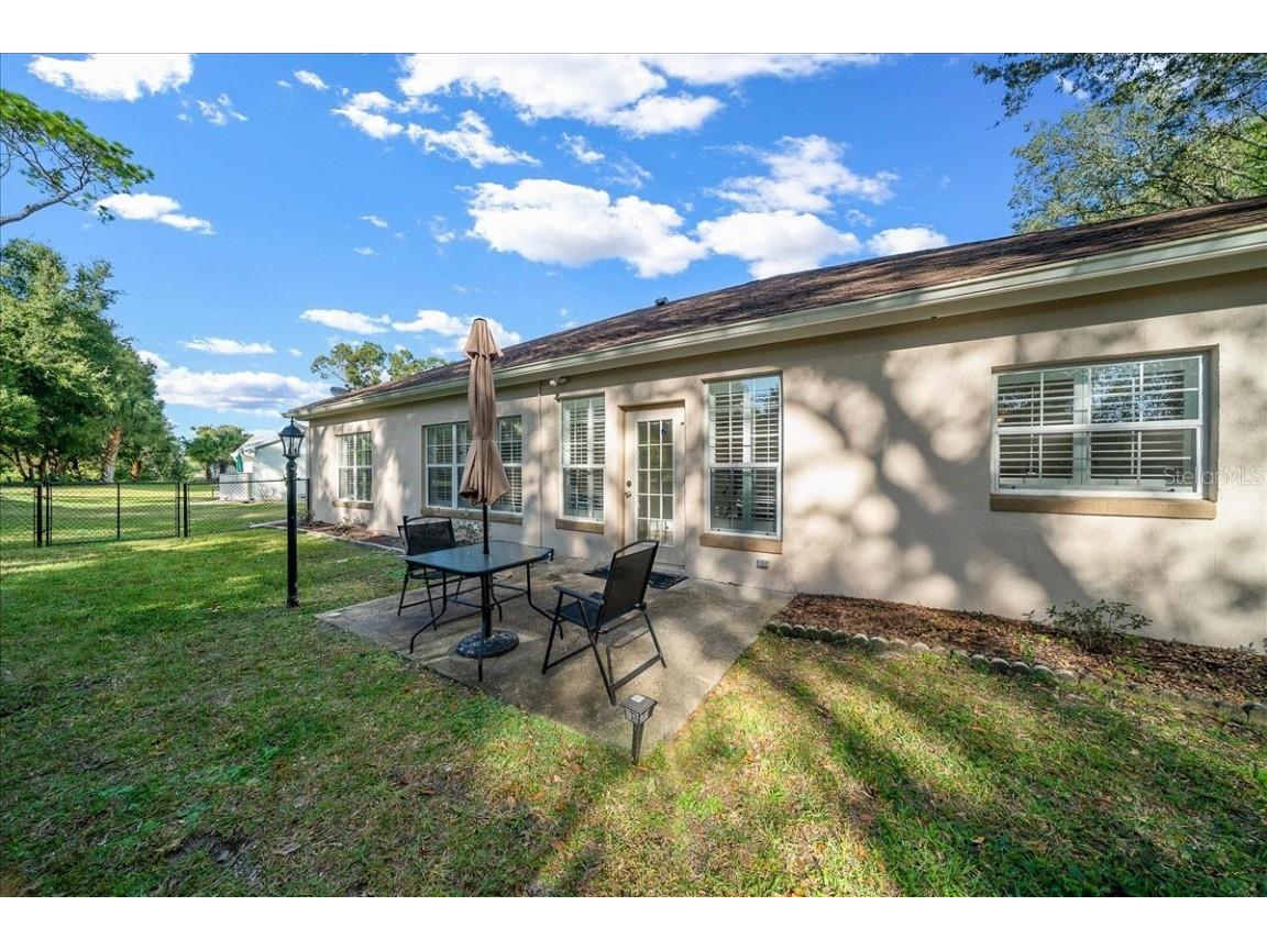 11350 SW 75th Terrace Road Ocala FL 34476 OM714853 image9