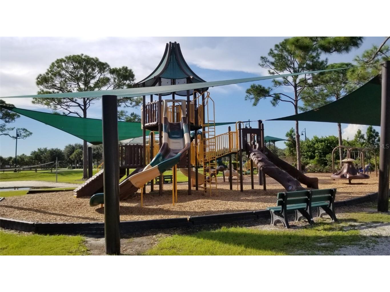 1135086043 Jesup Avenue North Port FL 34288 A4665058 image23