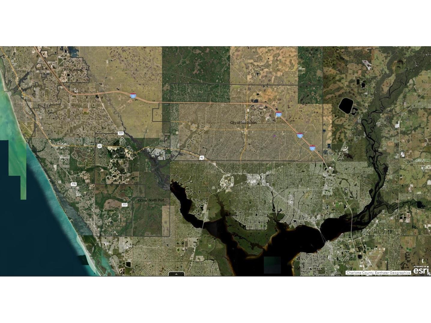 1135086043 Jesup Avenue North Port FL 34288 A4665058 image5