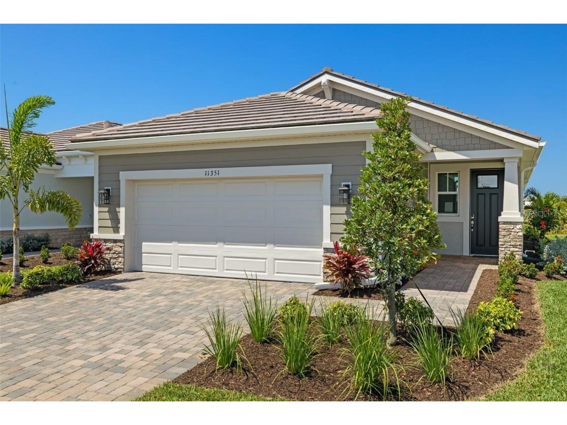 11351 Boundless Terrace Venice FL 34293 TB8369130 image1