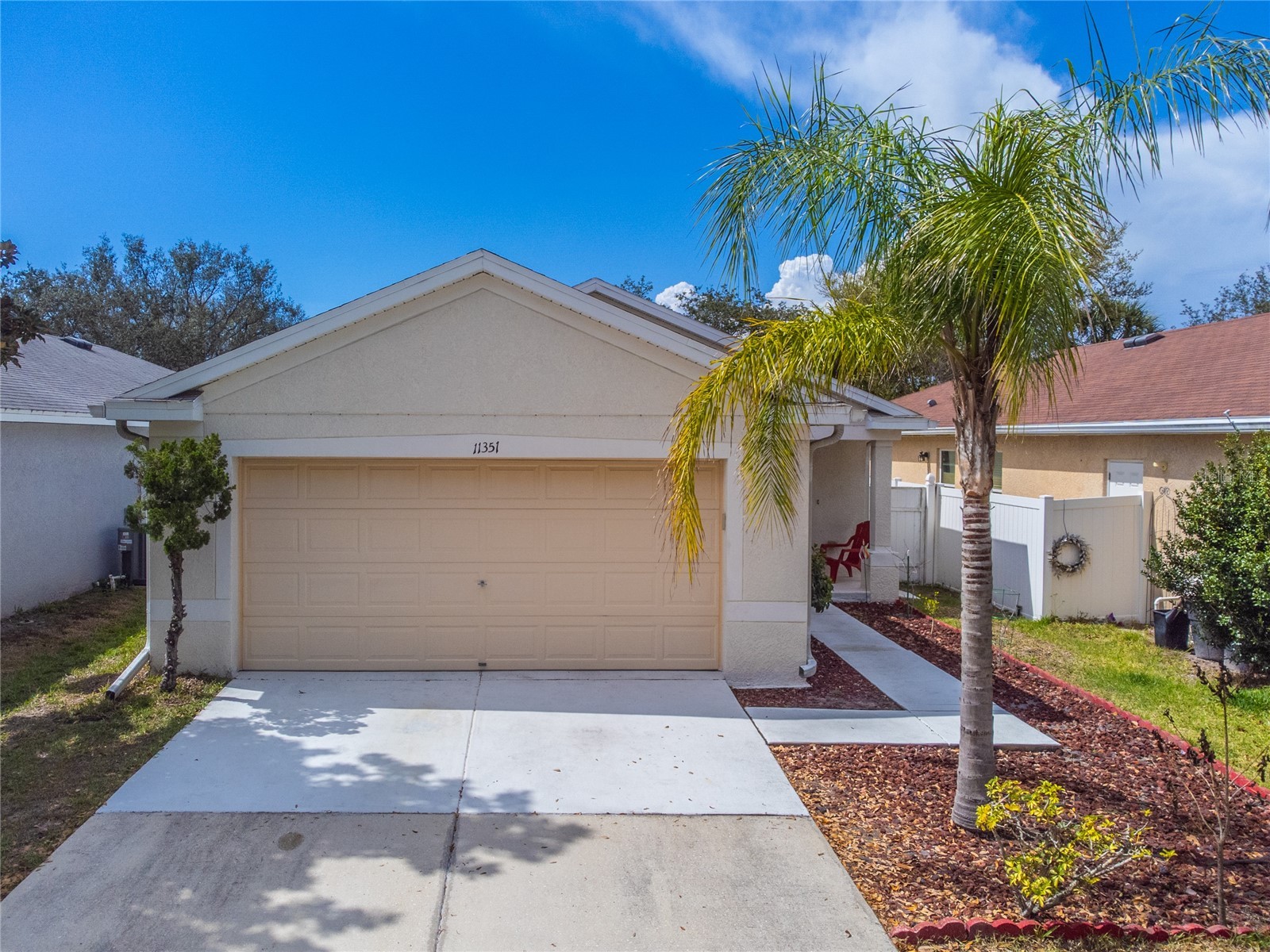 11351 Cocoa Beach Drive Riverview FL 33569 TB8484882 image1