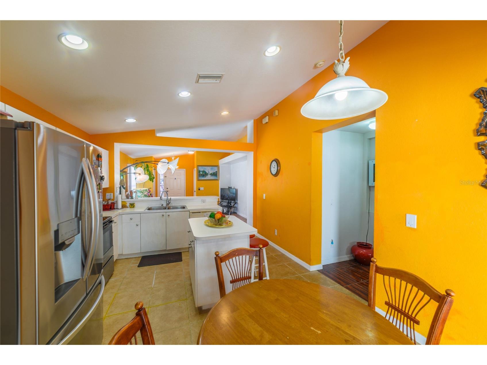 11351 Cocoa Beach Drive Riverview FL 33569 TB8484882 image10