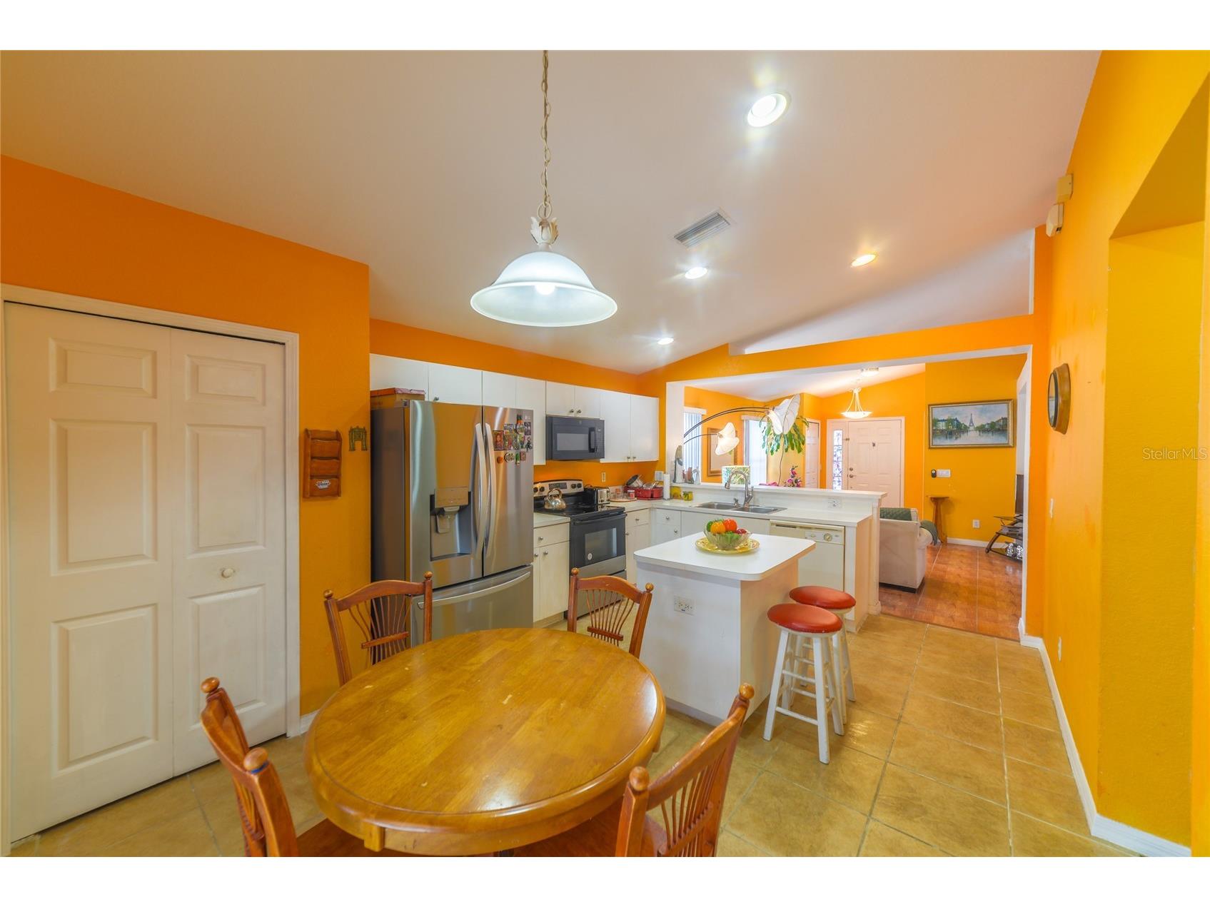 11351 Cocoa Beach Drive Riverview FL 33569 TB8484882 image11