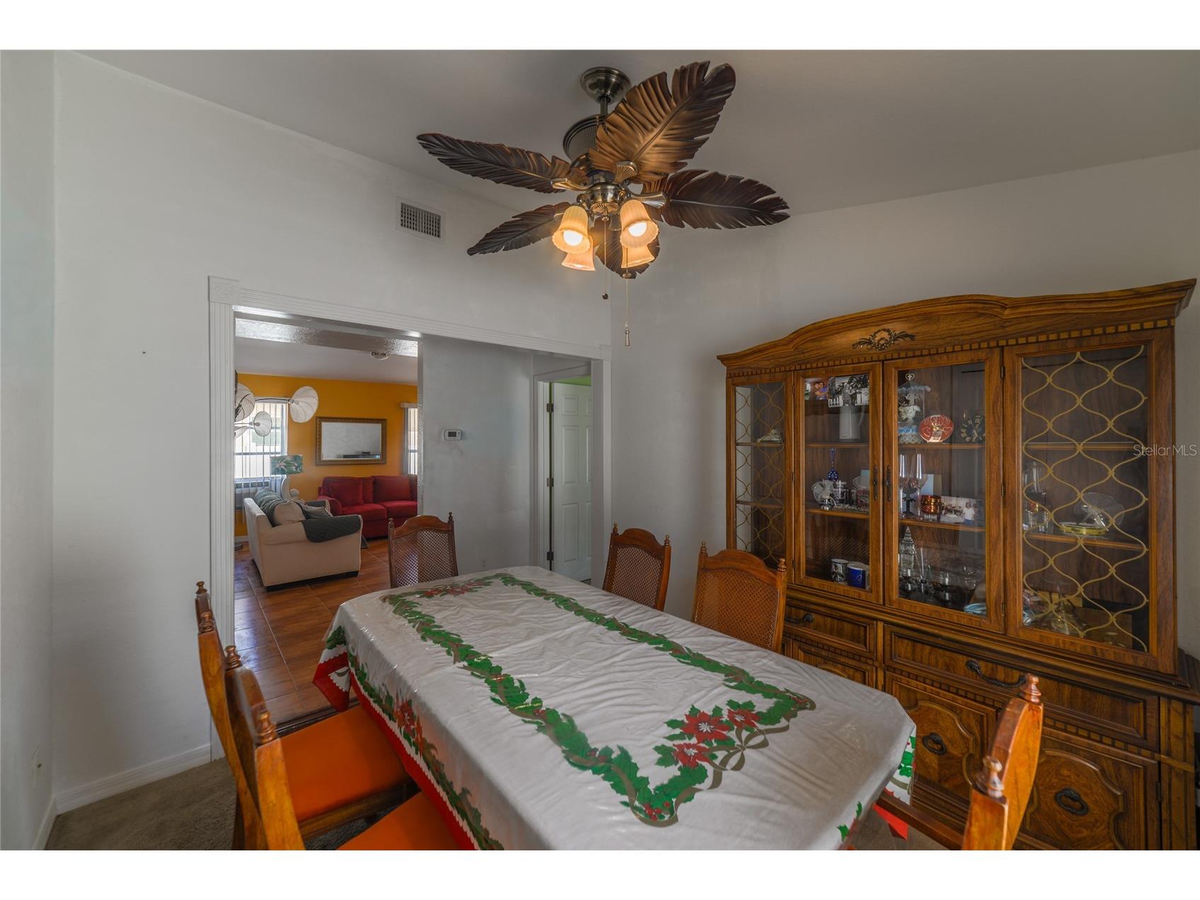 11351 Cocoa Beach Drive Riverview FL 33569 TB8484882 image12