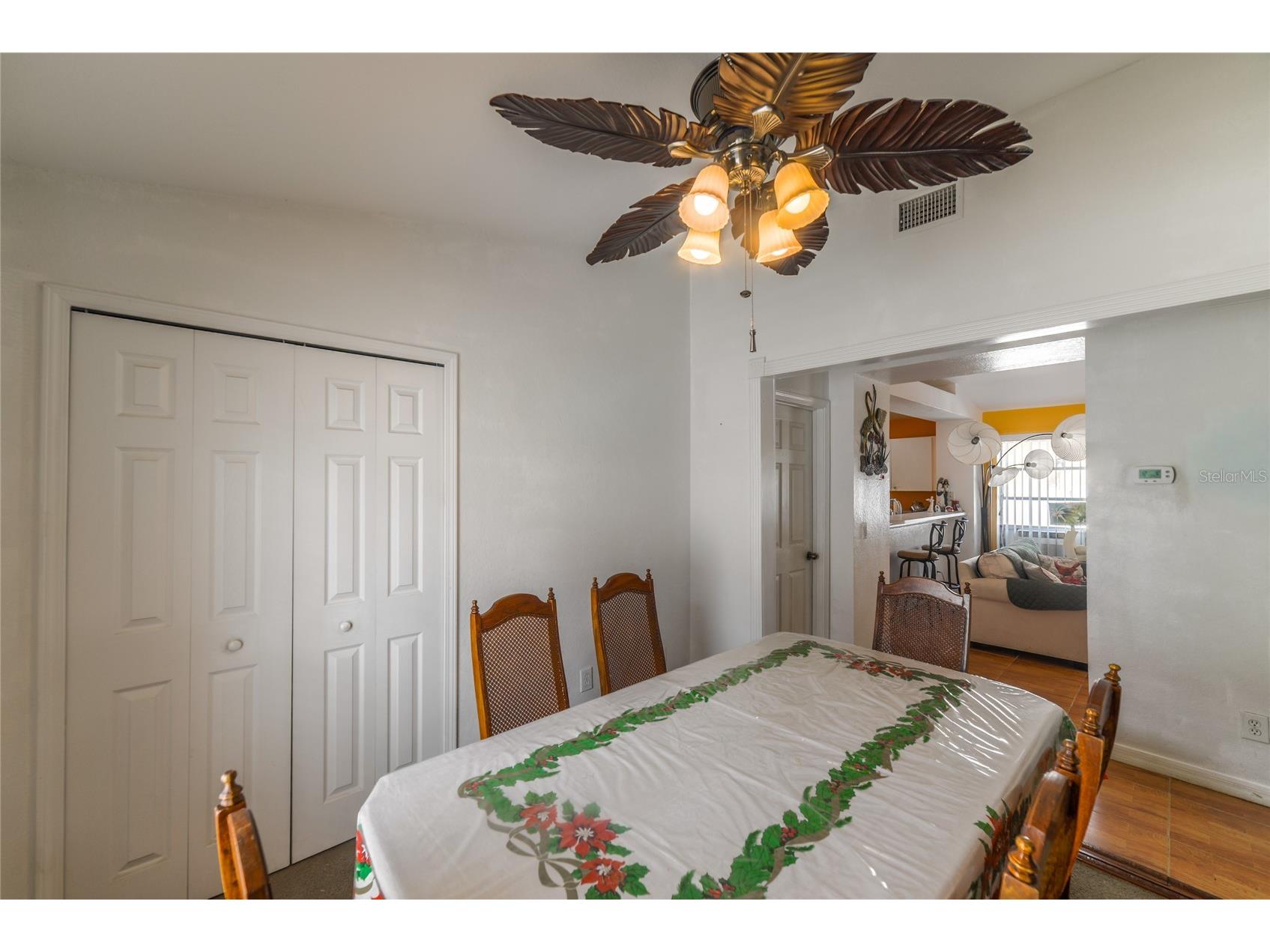 11351 Cocoa Beach Drive Riverview FL 33569 TB8484882 image13