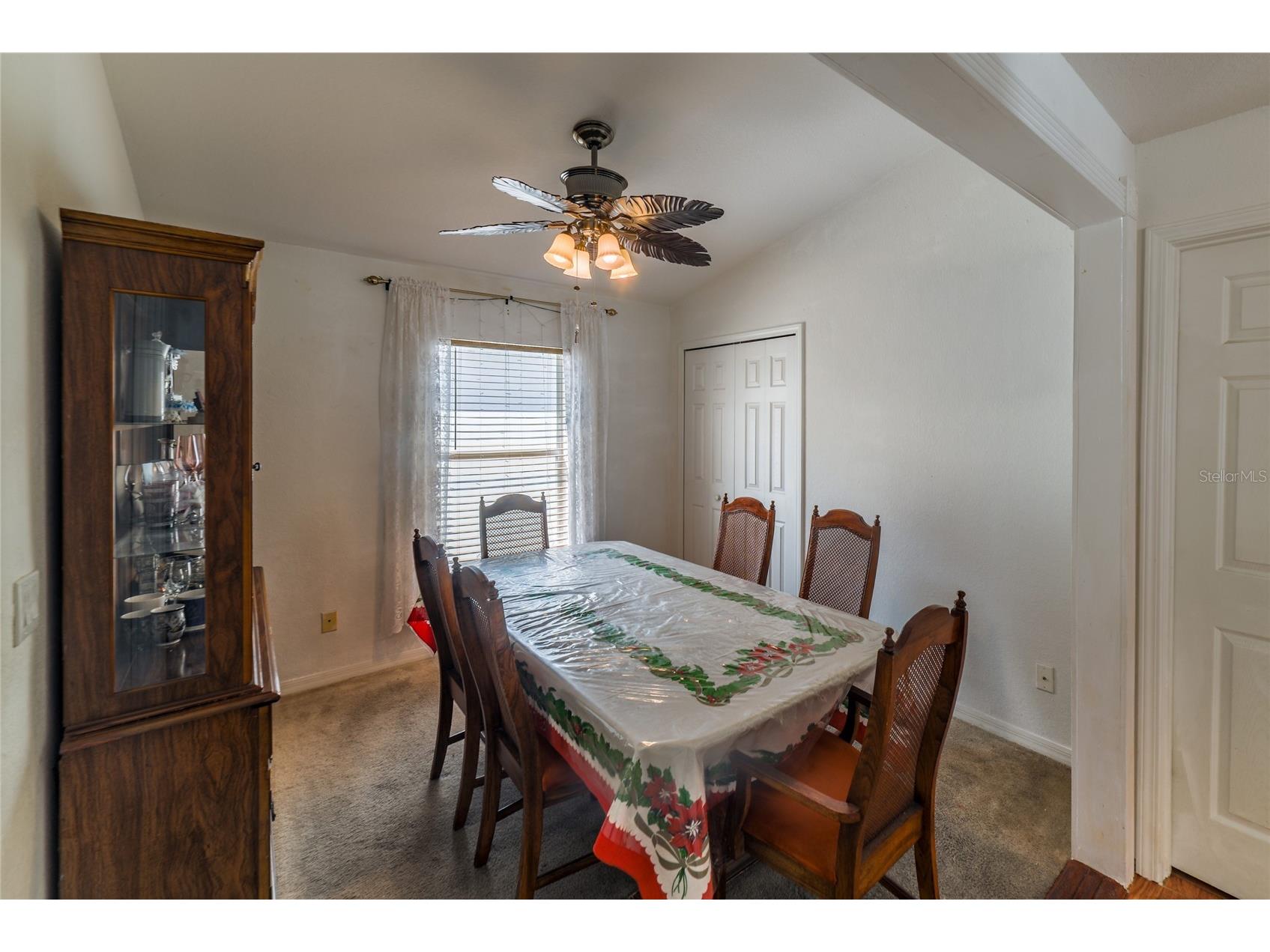 11351 Cocoa Beach Drive Riverview FL 33569 TB8484882 image14