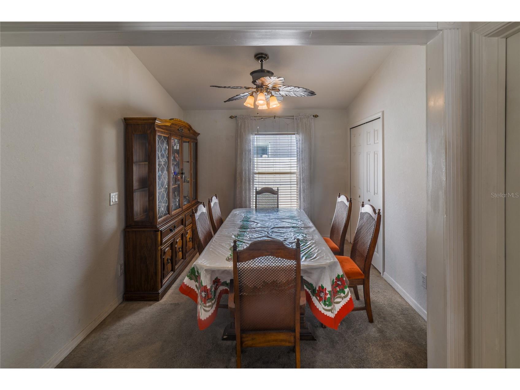 11351 Cocoa Beach Drive Riverview FL 33569 TB8484882 image15