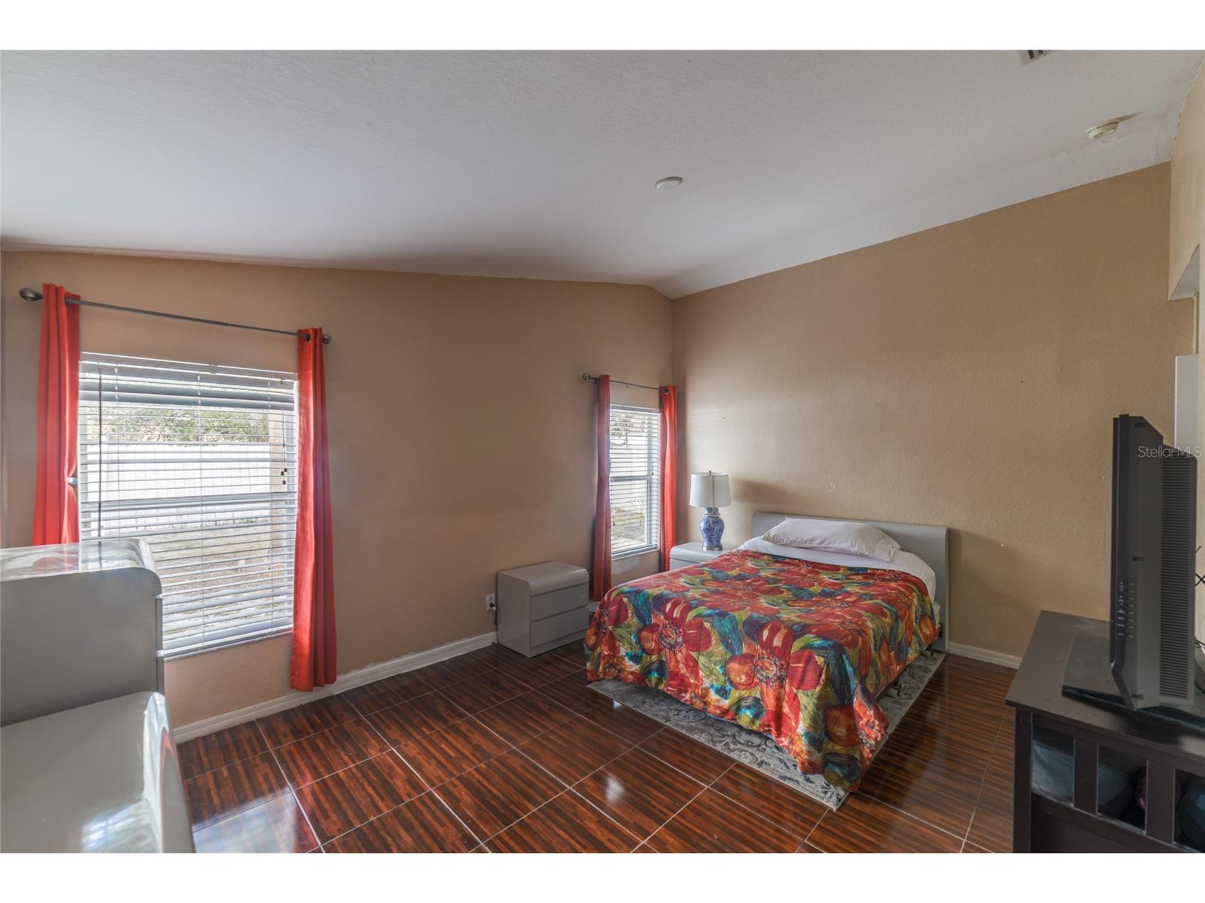 11351 Cocoa Beach Drive Riverview FL 33569 TB8484882 image16