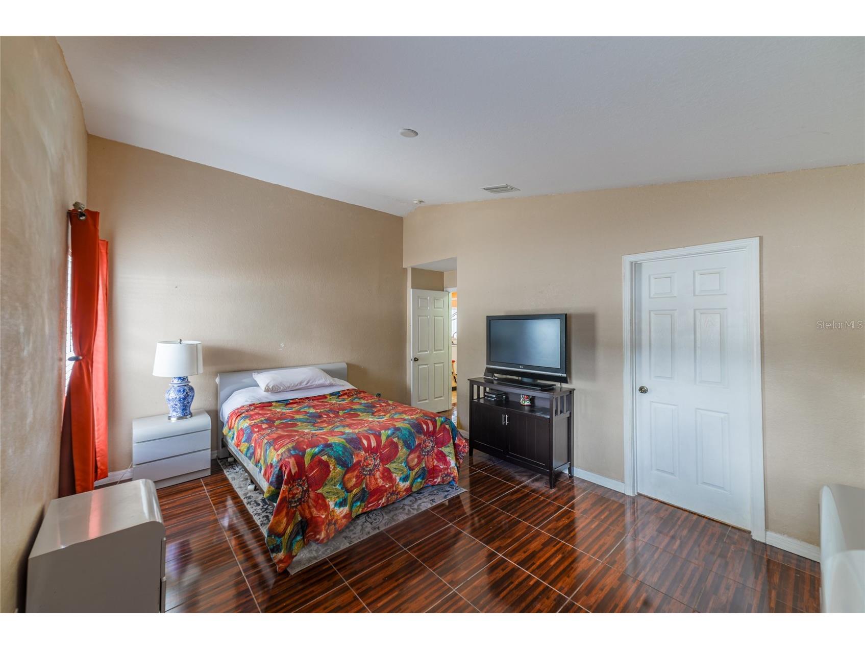 11351 Cocoa Beach Drive Riverview FL 33569 TB8484882 image17