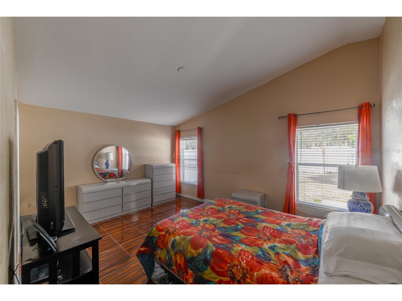 11351 Cocoa Beach Drive Riverview FL 33569 TB8484882 image18