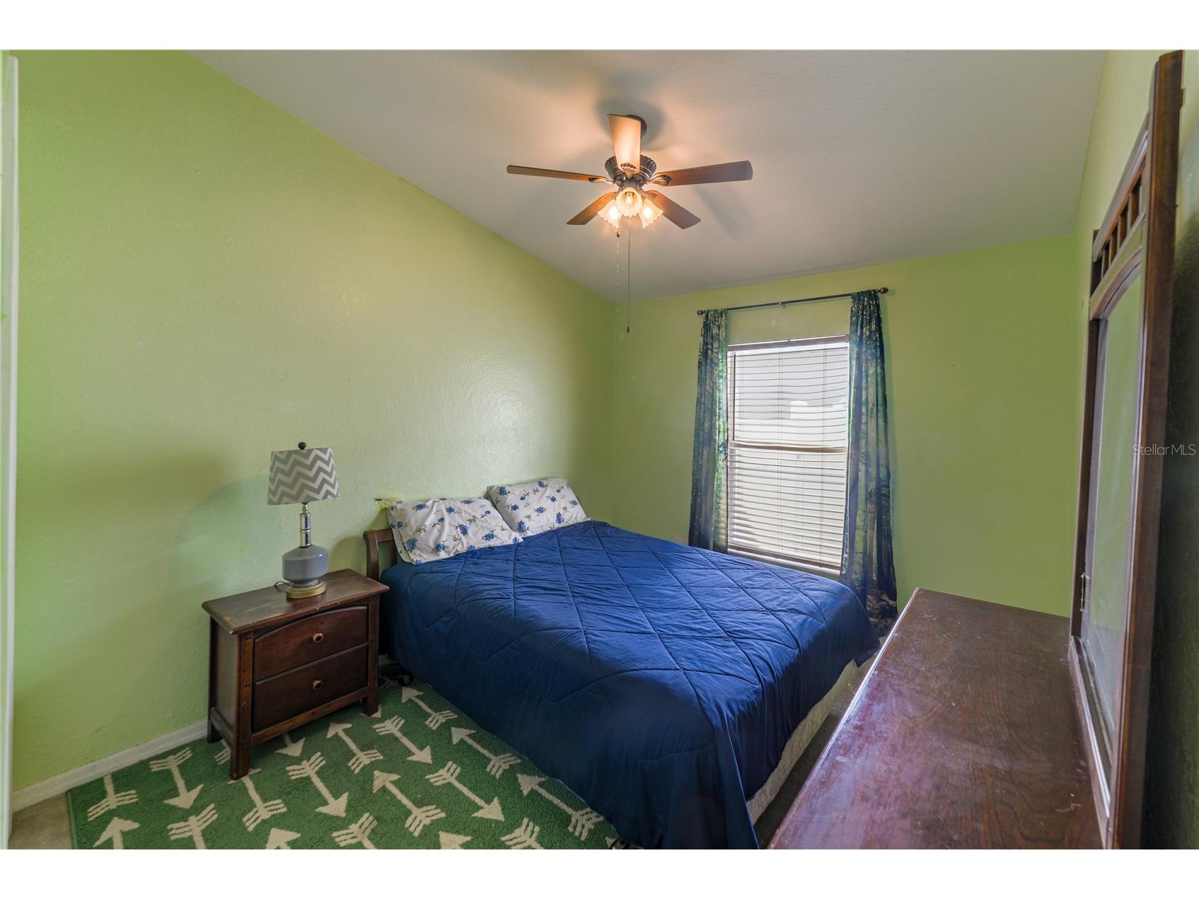 11351 Cocoa Beach Drive Riverview FL 33569 TB8484882 image19