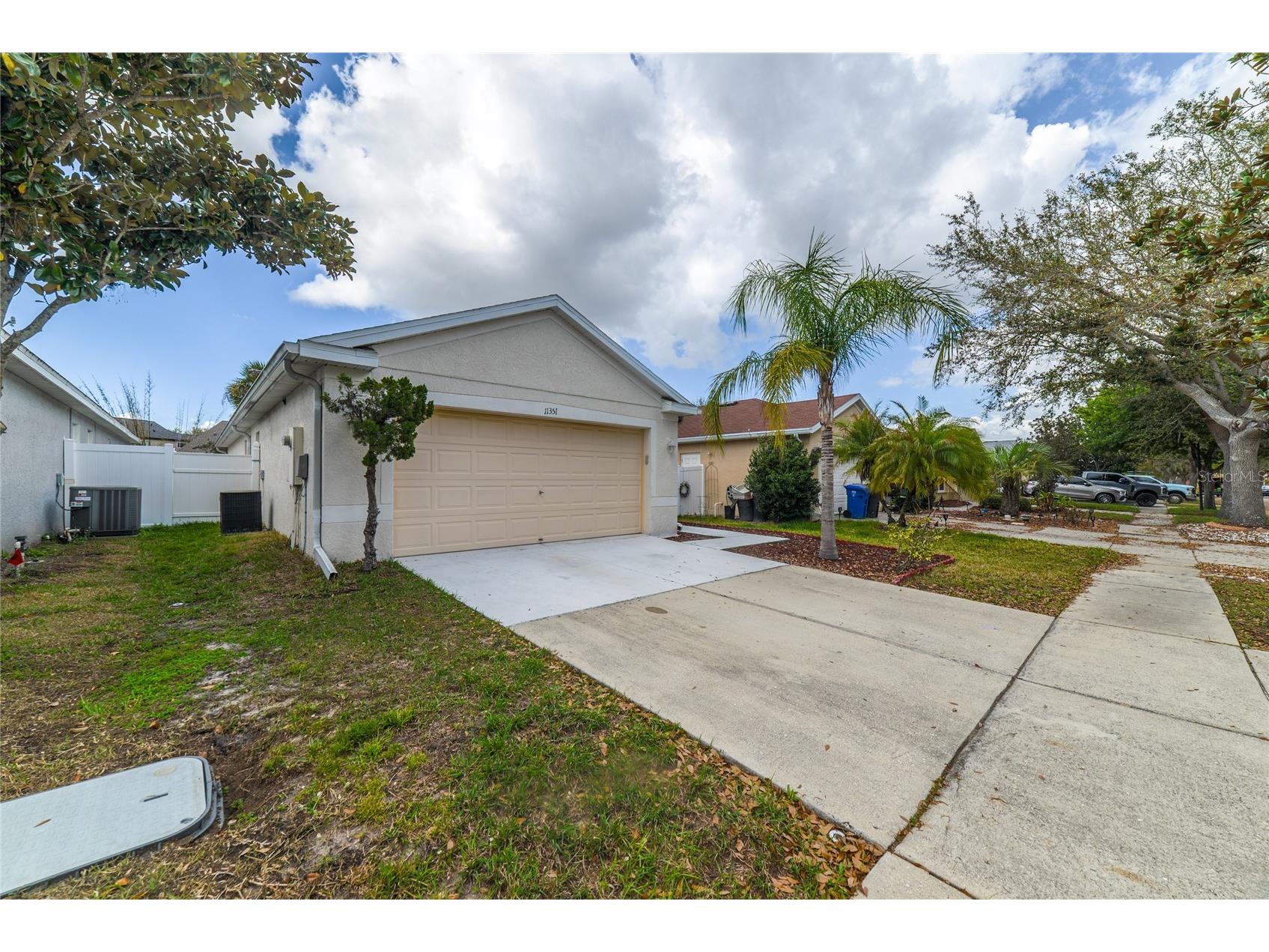 11351 Cocoa Beach Drive Riverview FL 33569 TB8484882 image2