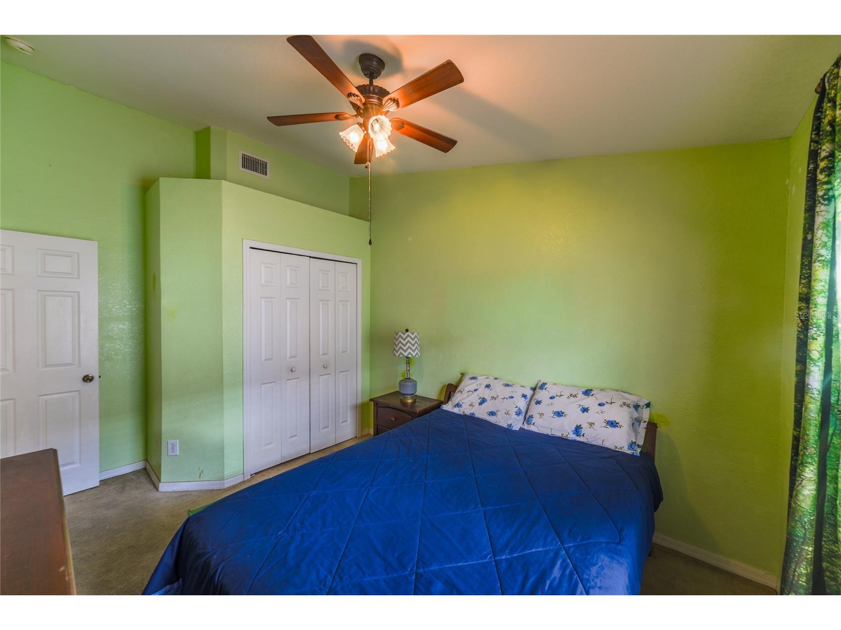 11351 Cocoa Beach Drive Riverview FL 33569 TB8484882 image20