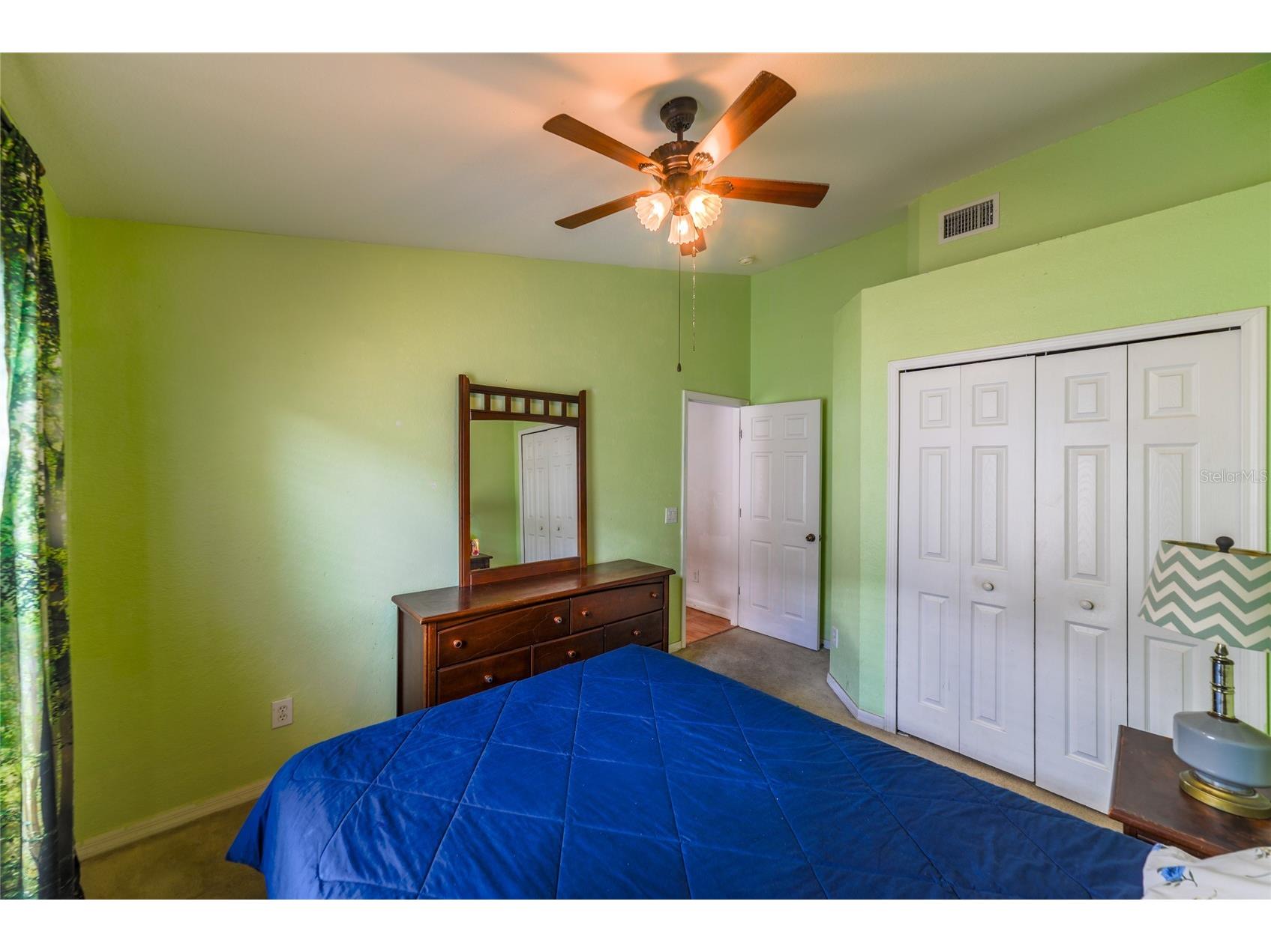 11351 Cocoa Beach Drive Riverview FL 33569 TB8484882 image21