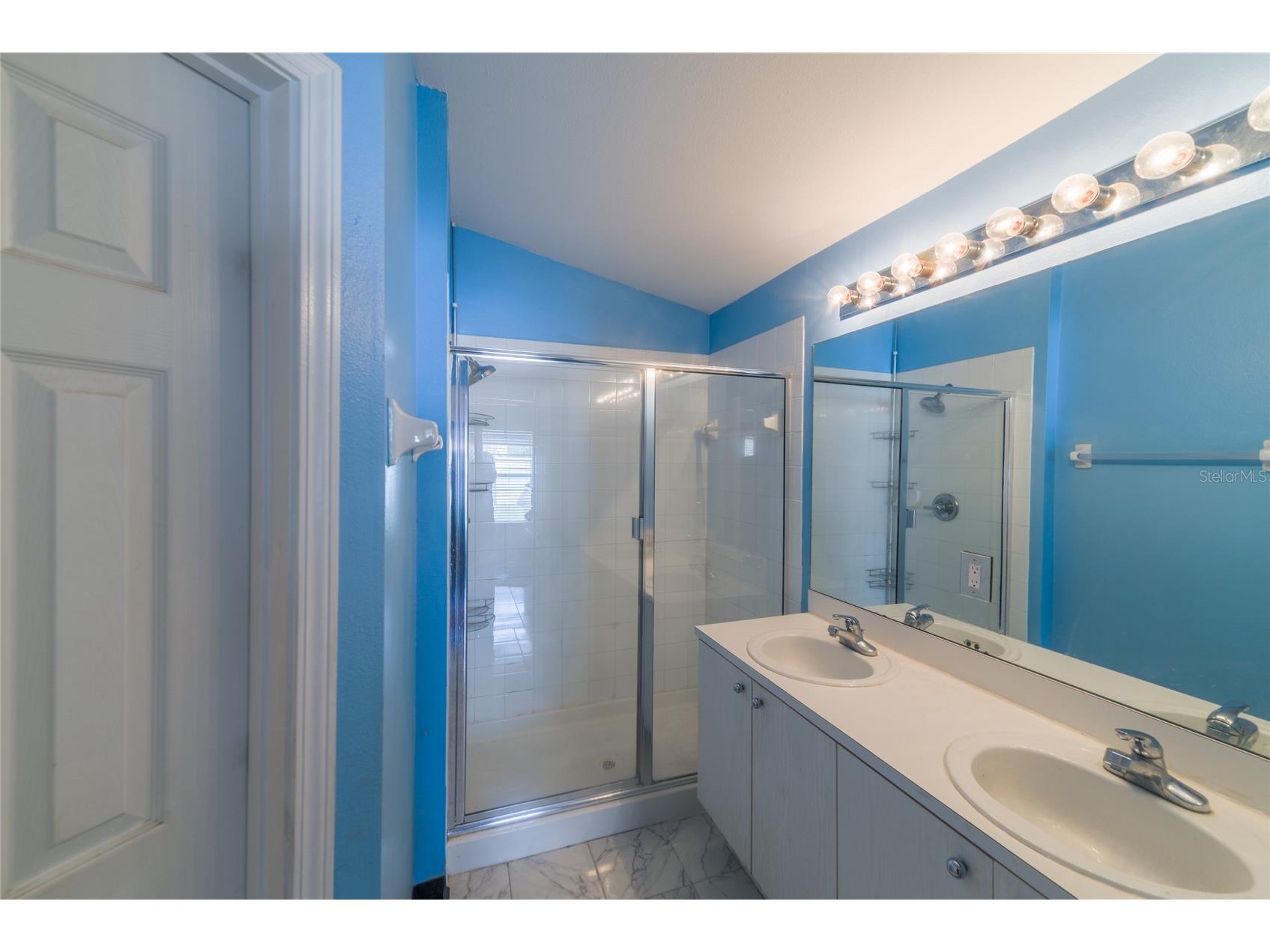 11351 Cocoa Beach Drive Riverview FL 33569 TB8484882 image22