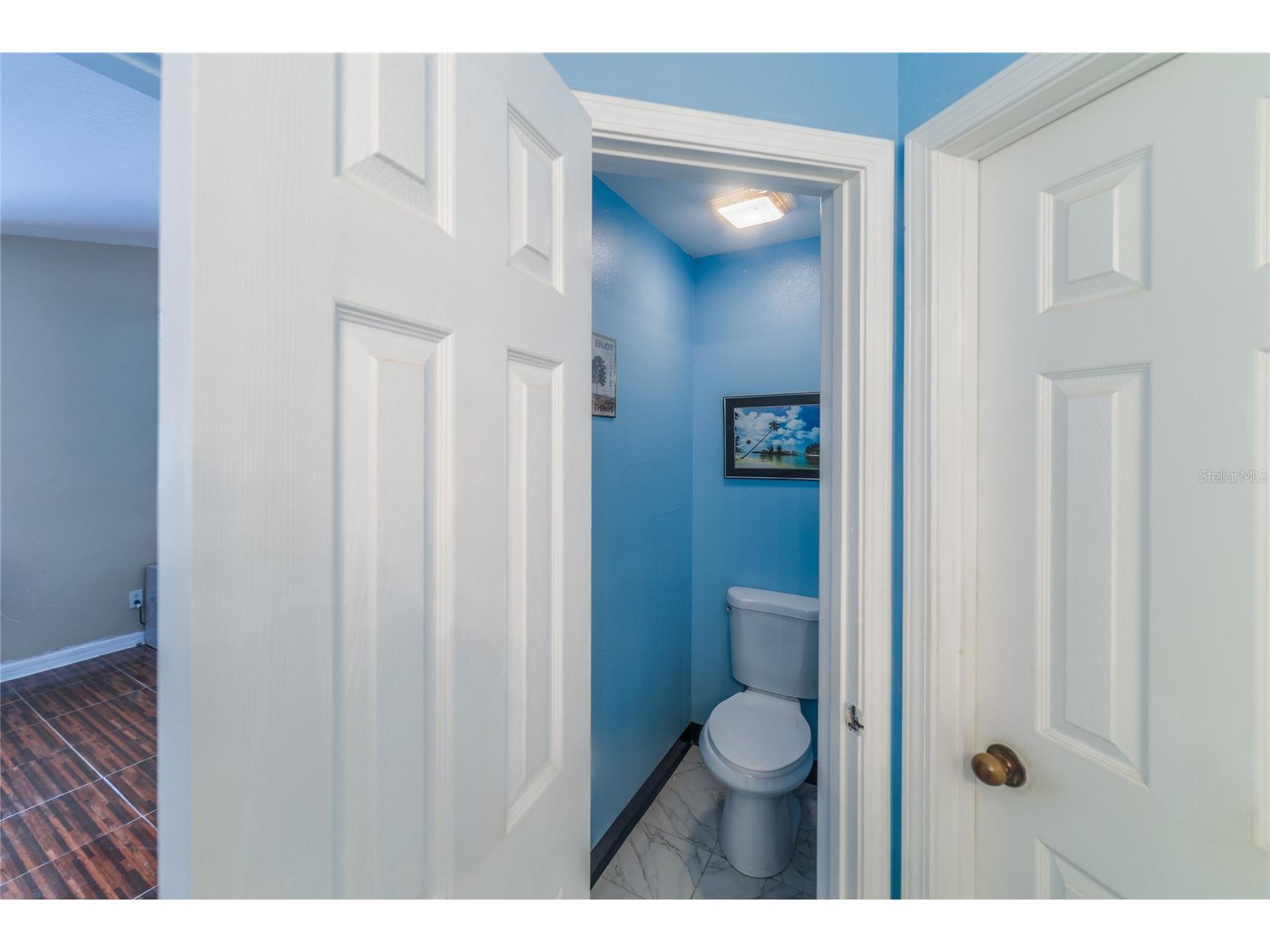 11351 Cocoa Beach Drive Riverview FL 33569 TB8484882 image23