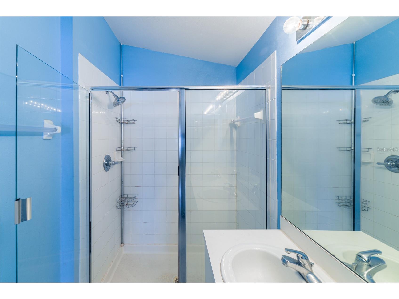 11351 Cocoa Beach Drive Riverview FL 33569 TB8484882 image24