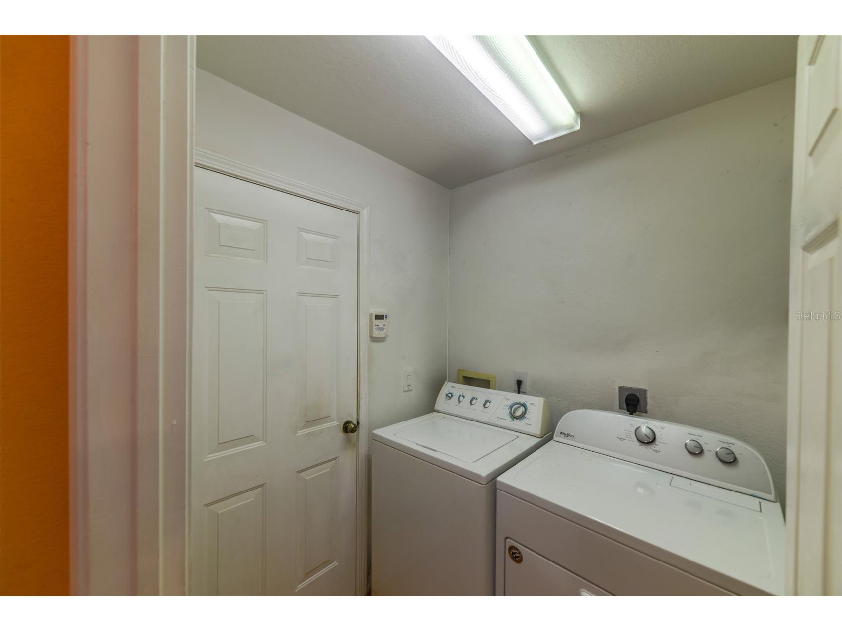 11351 Cocoa Beach Drive Riverview FL 33569 TB8484882 image26