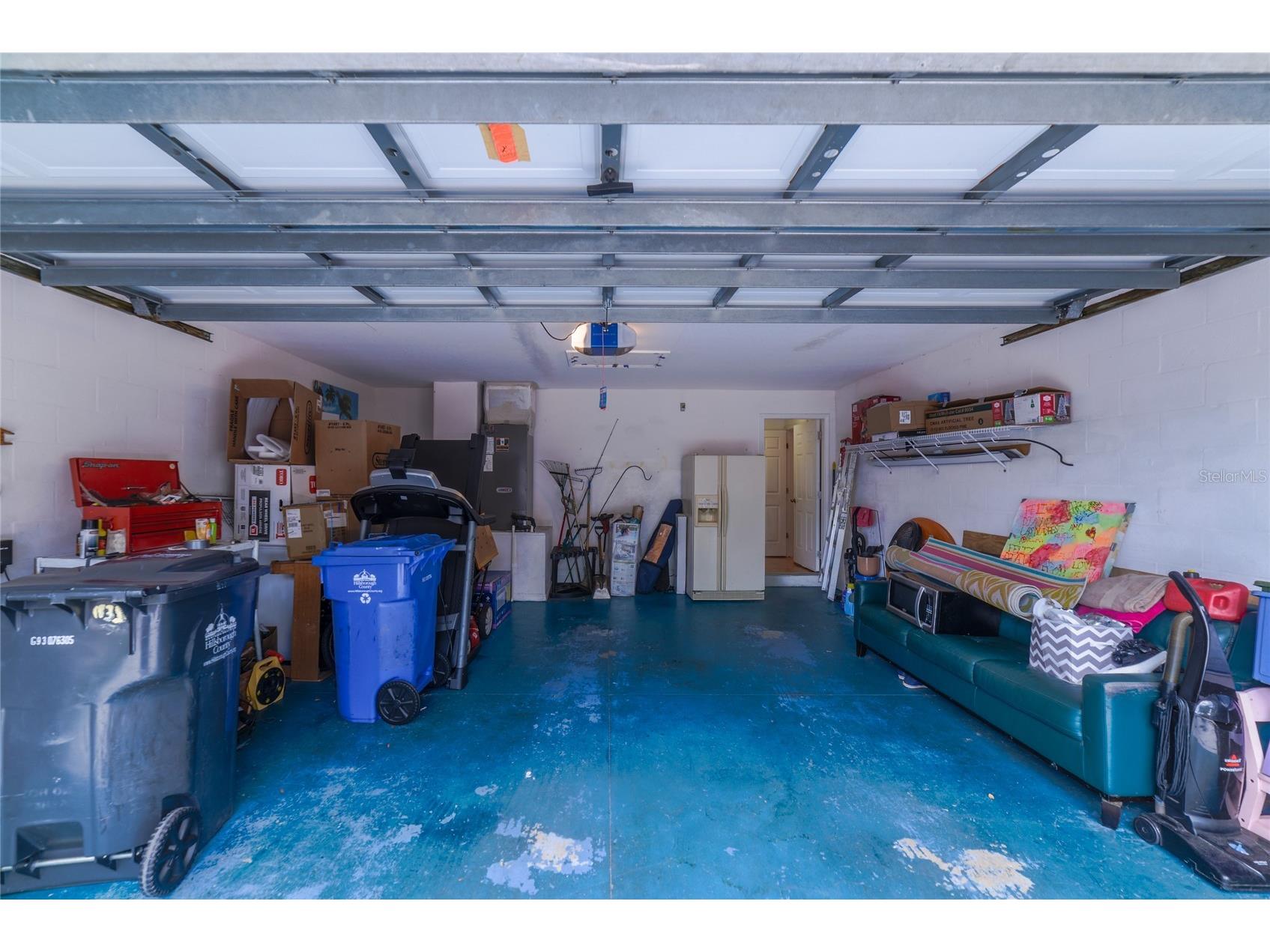 11351 Cocoa Beach Drive Riverview FL 33569 TB8484882 image27