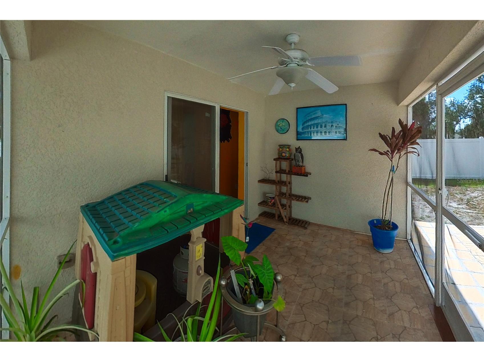11351 Cocoa Beach Drive Riverview FL 33569 TB8484882 image28