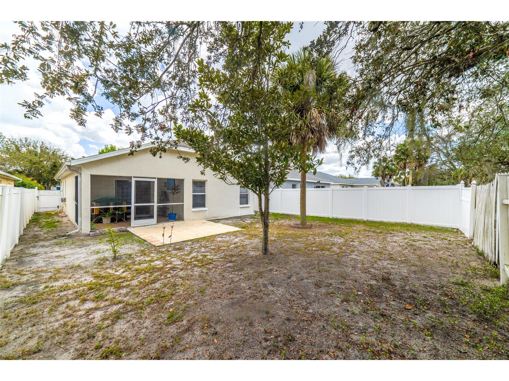11351 Cocoa Beach Drive Riverview FL 33569 TB8484882 image29