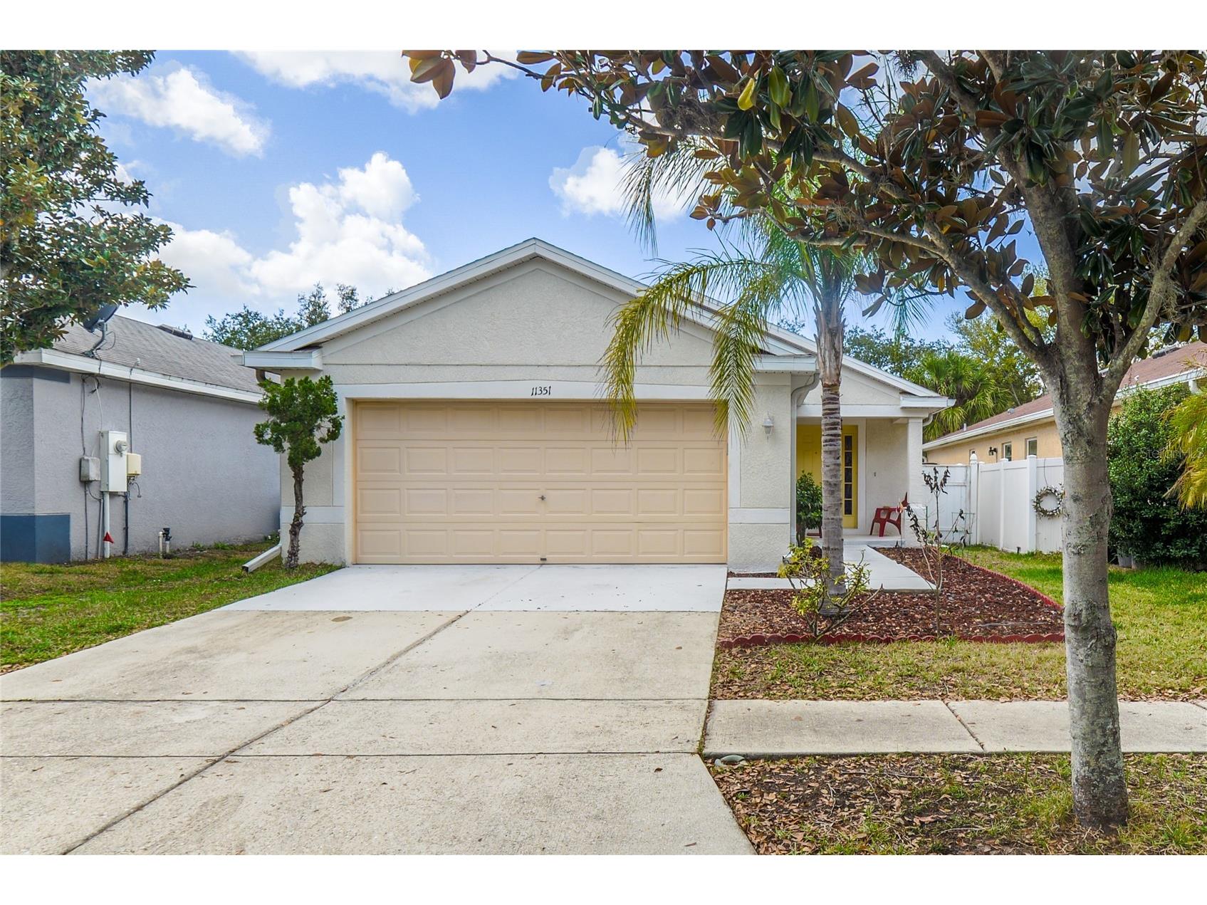11351 Cocoa Beach Drive Riverview FL 33569 TB8484882 image3