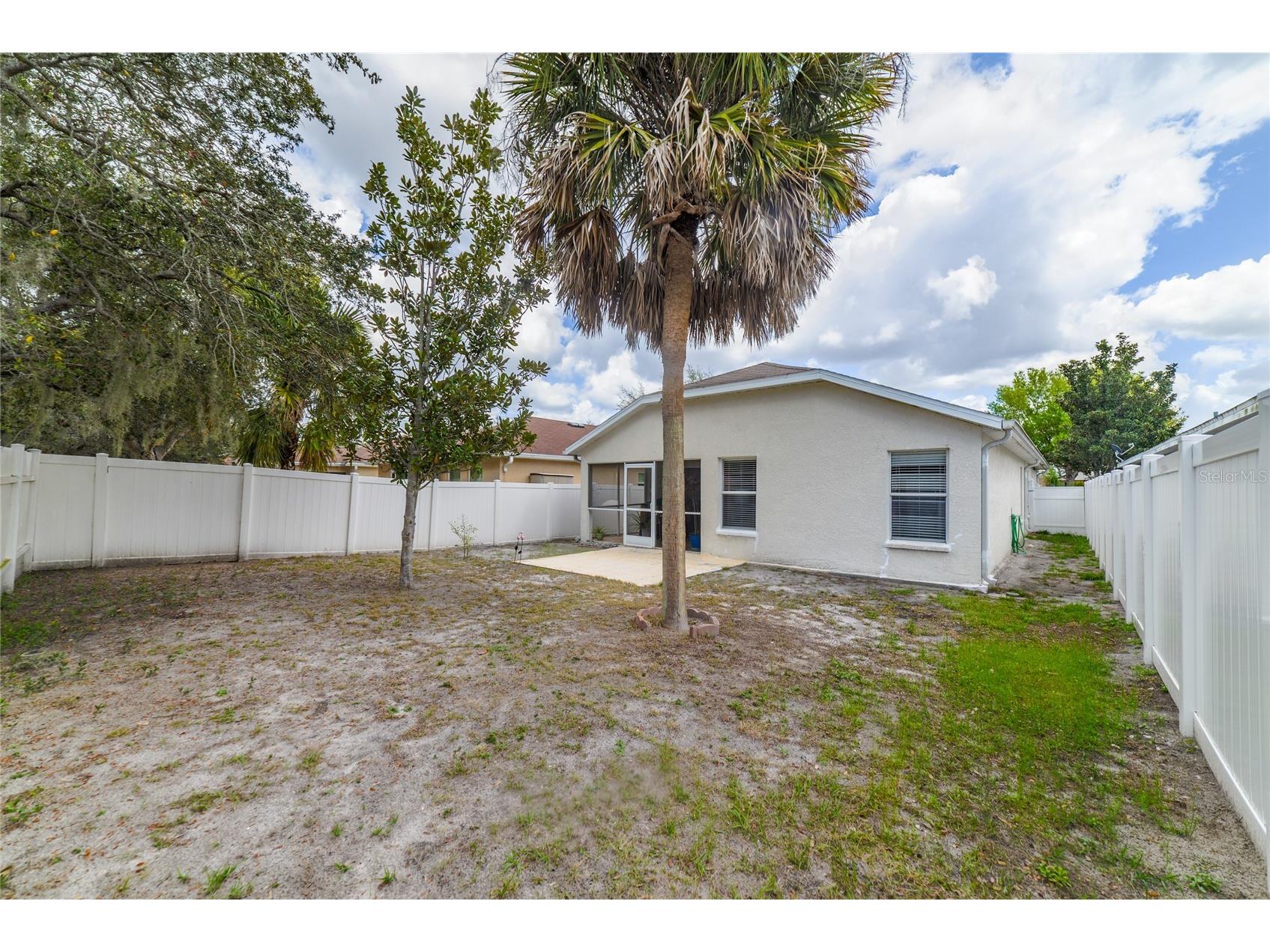 11351 Cocoa Beach Drive Riverview FL 33569 TB8484882 image30
