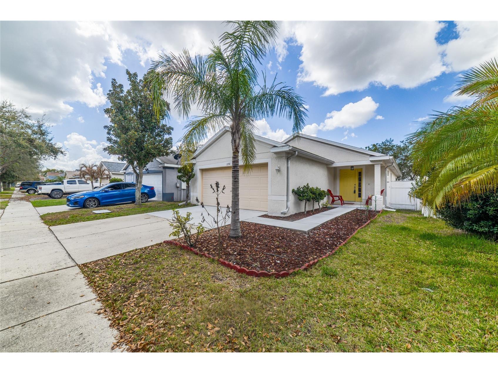 11351 Cocoa Beach Drive Riverview FL 33569 TB8484882 image31