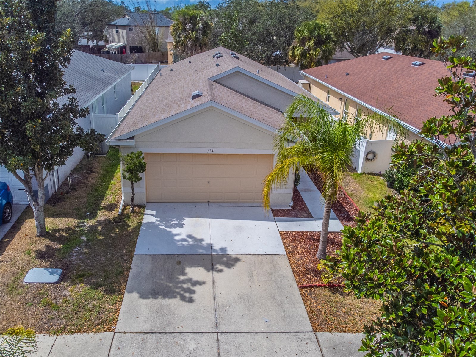 11351 Cocoa Beach Drive Riverview FL 33569 TB8484882 image32