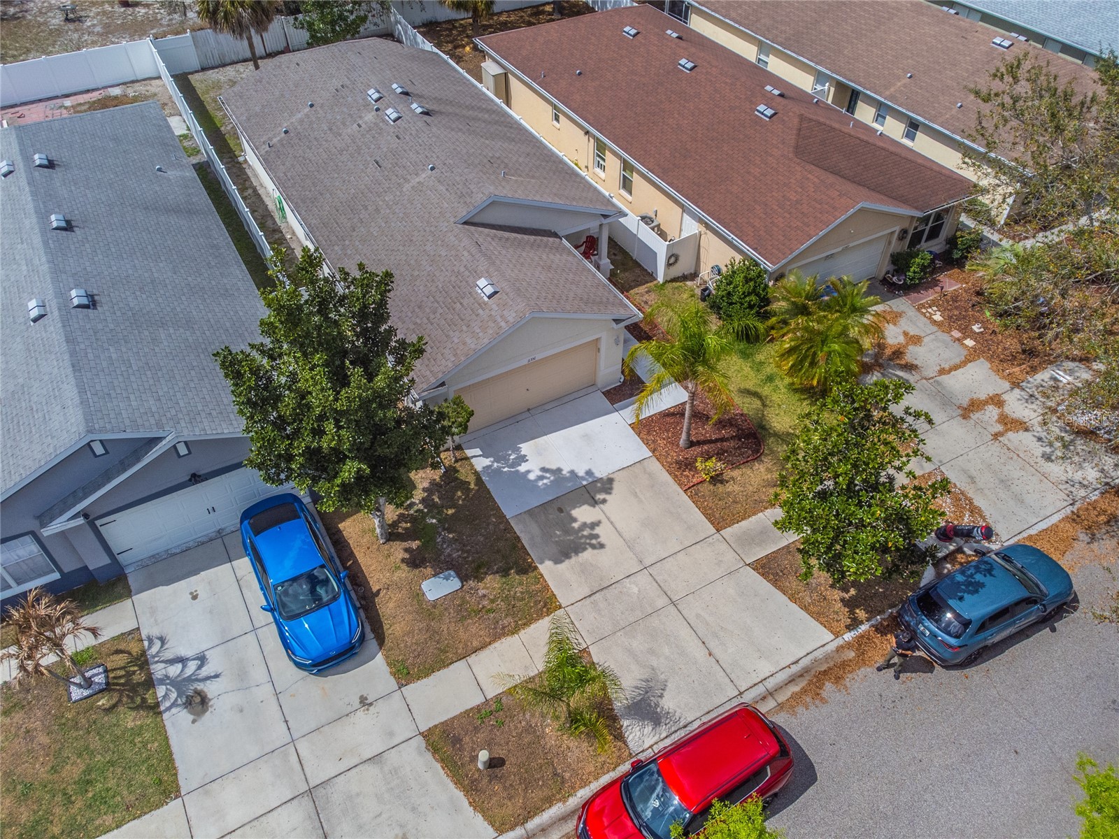 11351 Cocoa Beach Drive Riverview FL 33569 TB8484882 image33
