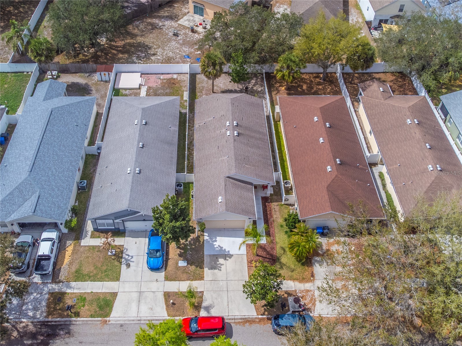 11351 Cocoa Beach Drive Riverview FL 33569 TB8484882 image34