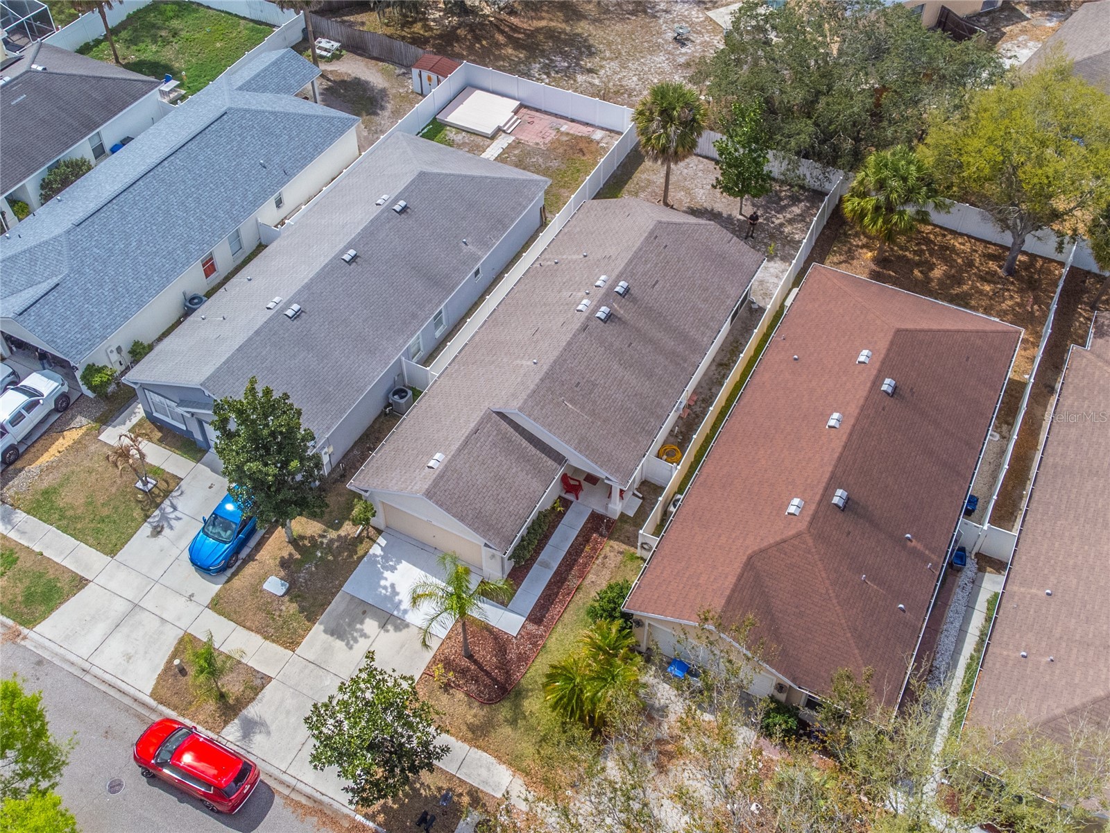 11351 Cocoa Beach Drive Riverview FL 33569 TB8484882 image35