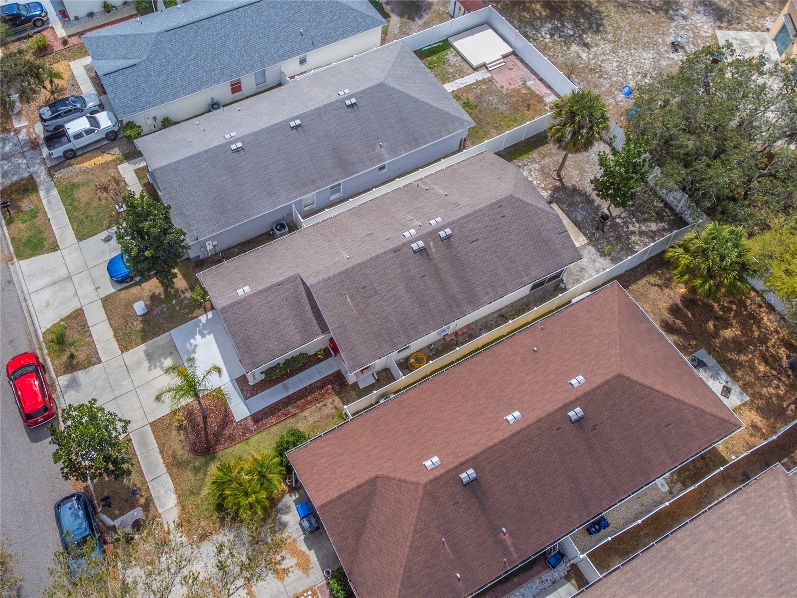 11351 Cocoa Beach Drive Riverview FL 33569 TB8484882 image36