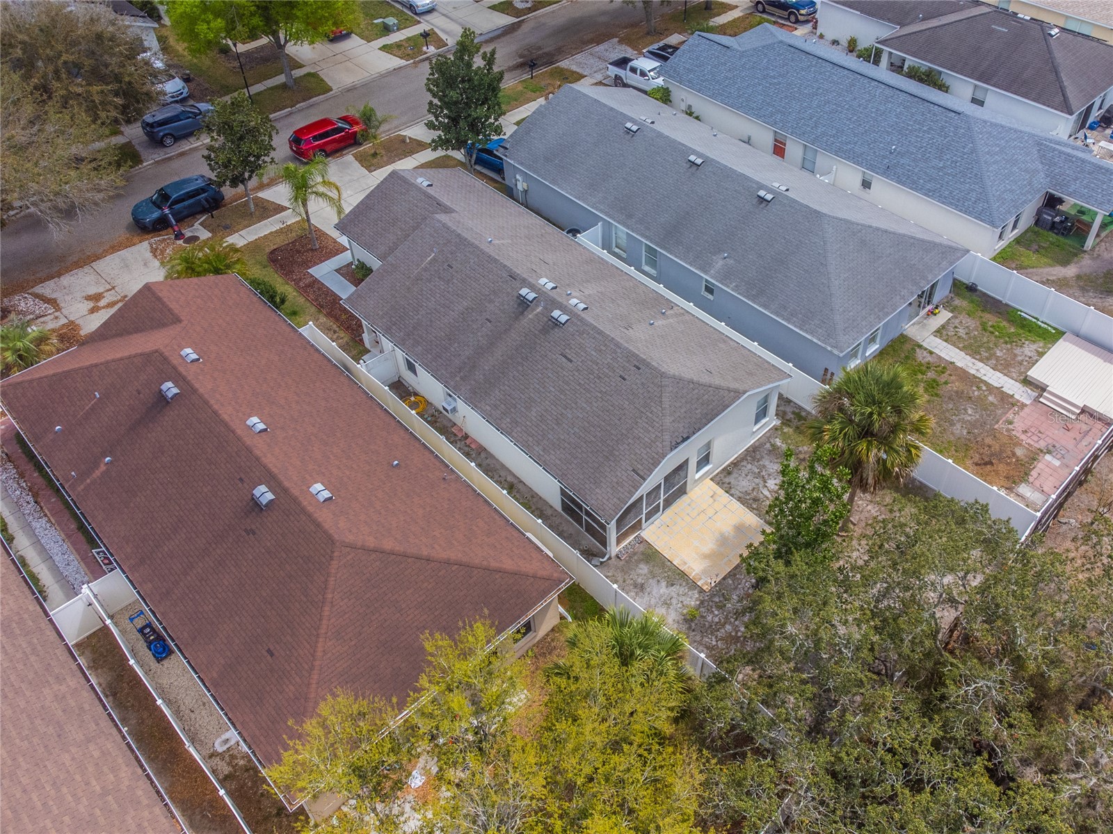 11351 Cocoa Beach Drive Riverview FL 33569 TB8484882 image37