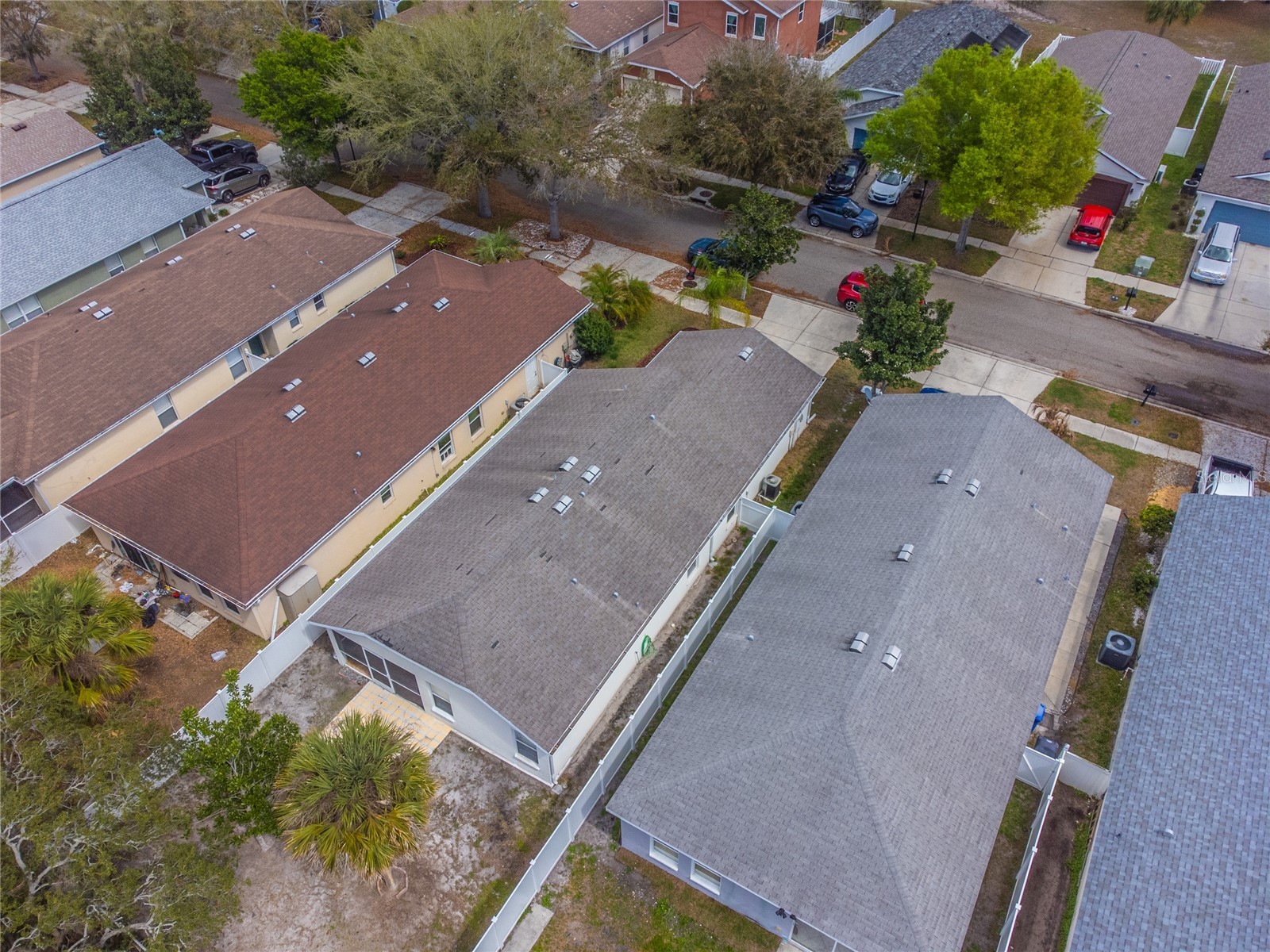 11351 Cocoa Beach Drive Riverview FL 33569 TB8484882 image38