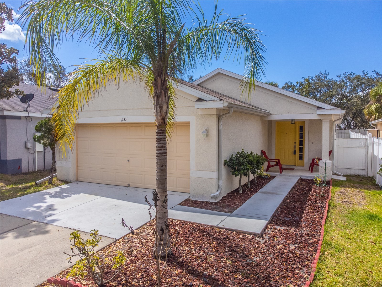 11351 Cocoa Beach Drive Riverview FL 33569 TB8484882 image4