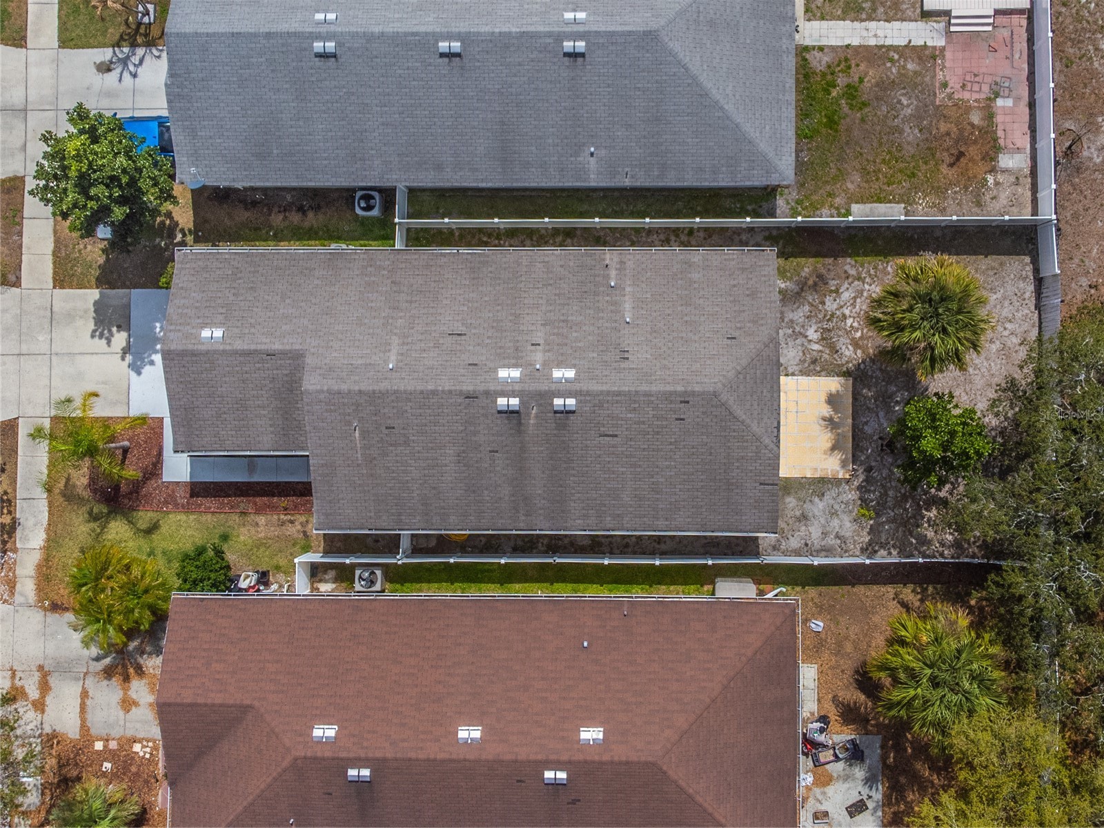 11351 Cocoa Beach Drive Riverview FL 33569 TB8484882 image40