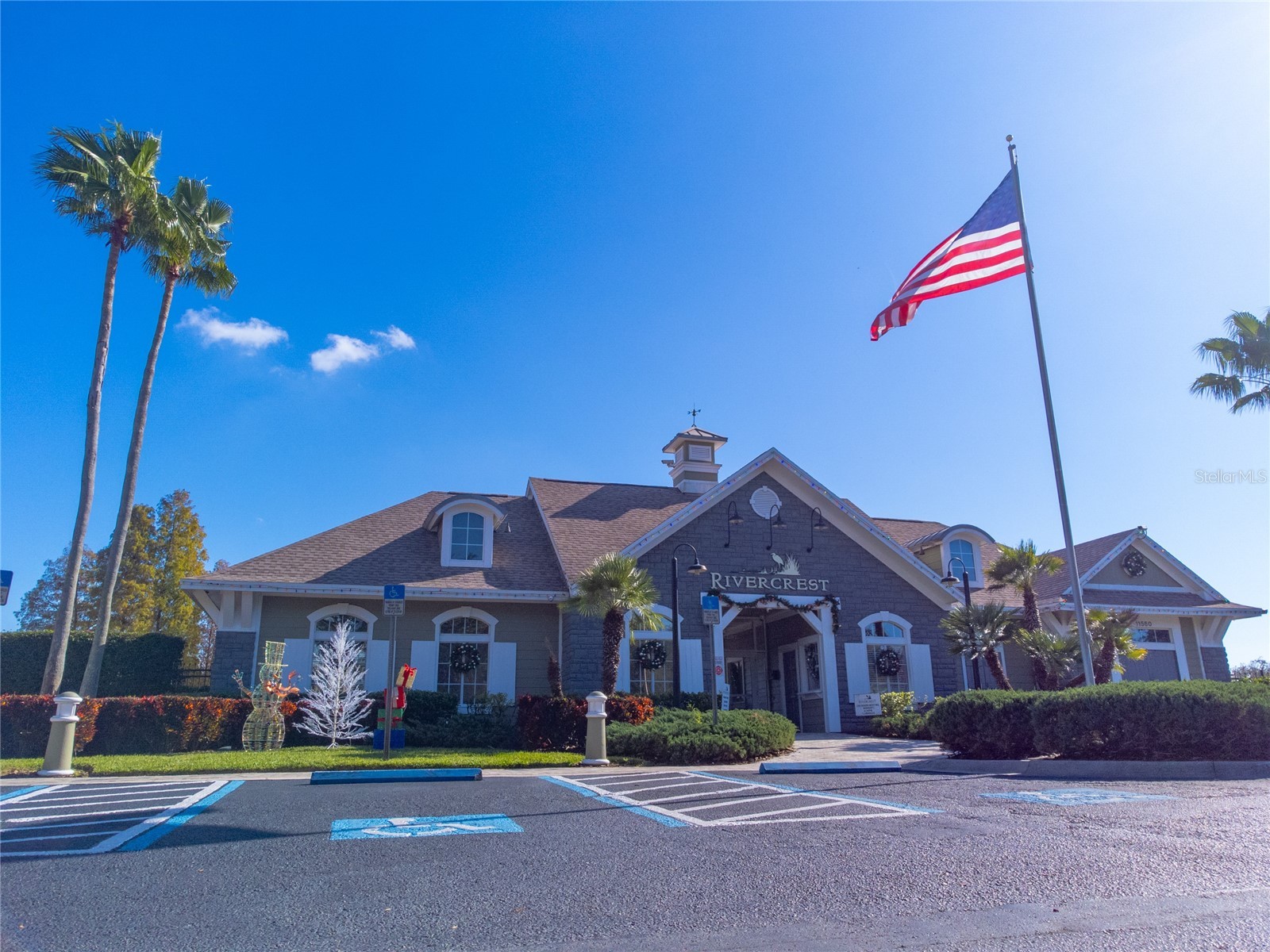 11351 Cocoa Beach Drive Riverview FL 33569 TB8484882 image41