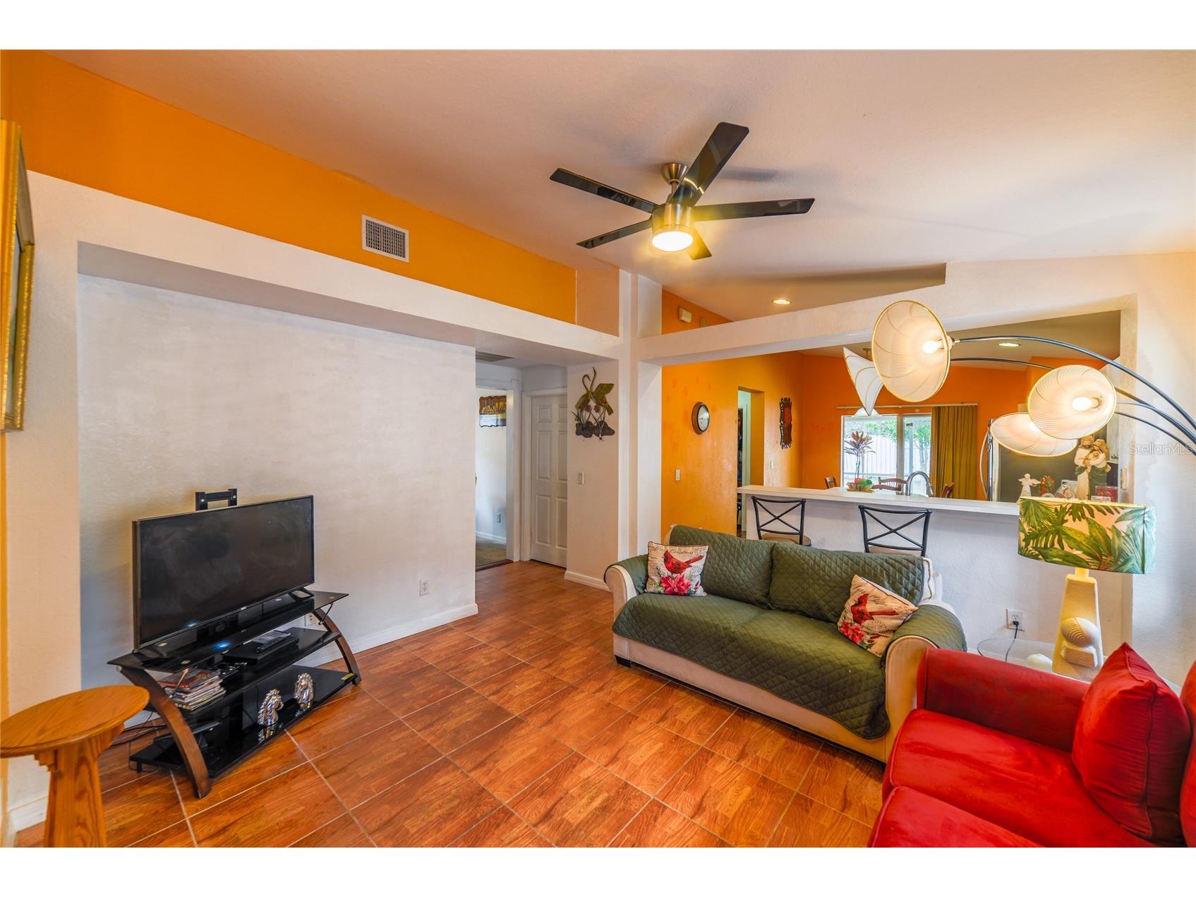 11351 Cocoa Beach Drive Riverview FL 33569 TB8484882 image5