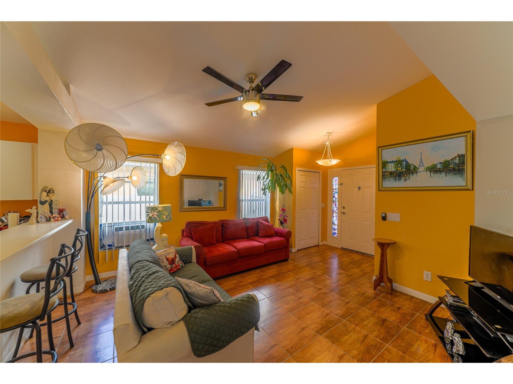 11351 Cocoa Beach Drive Riverview FL 33569 TB8484882 image6