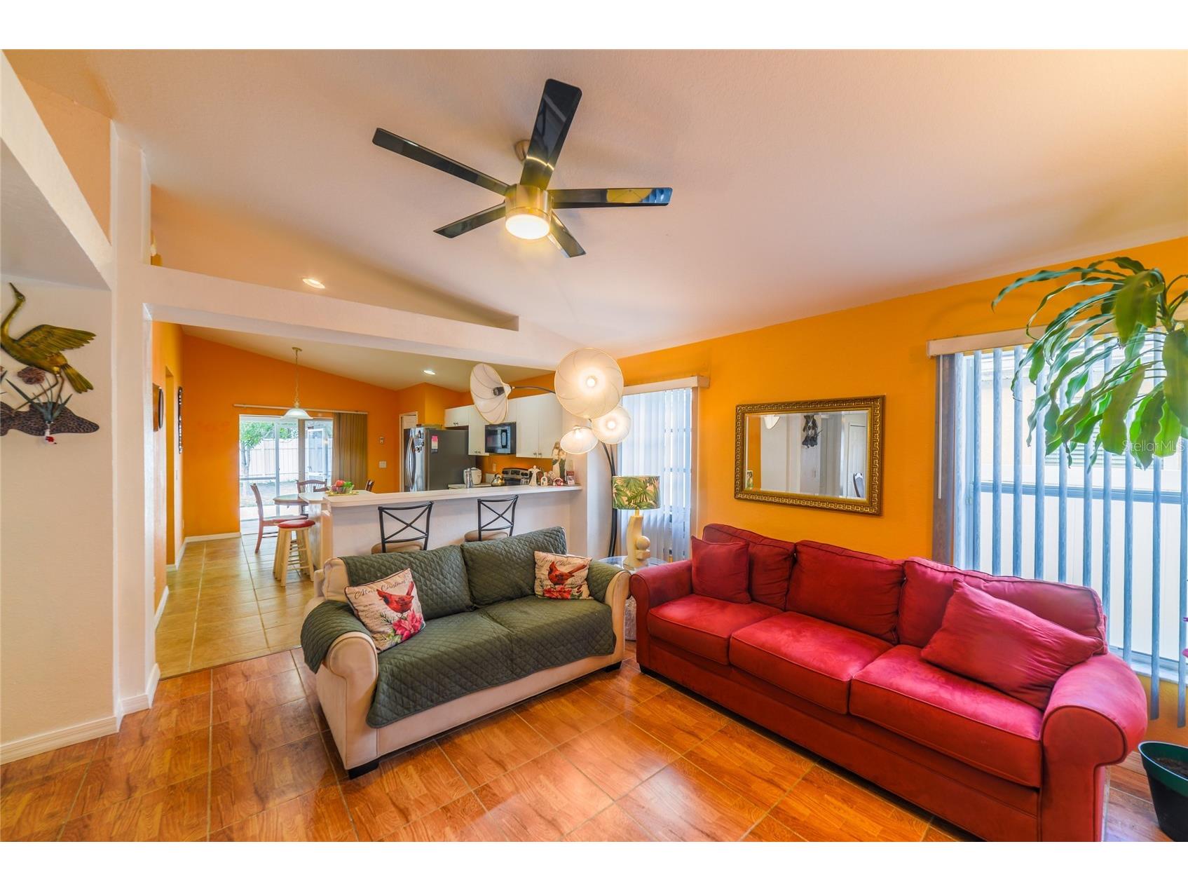 11351 Cocoa Beach Drive Riverview FL 33569 TB8484882 image7