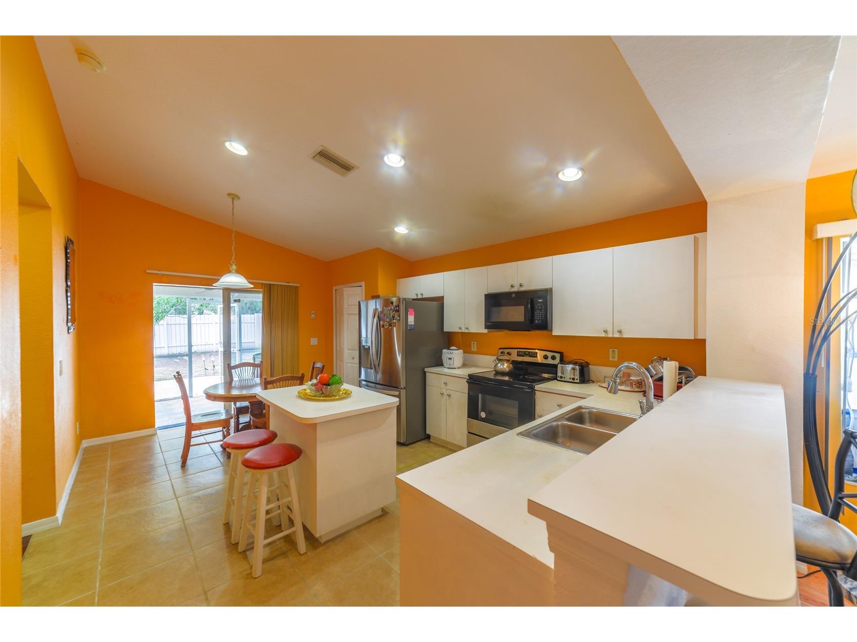 11351 Cocoa Beach Drive Riverview FL 33569 TB8484882 image8