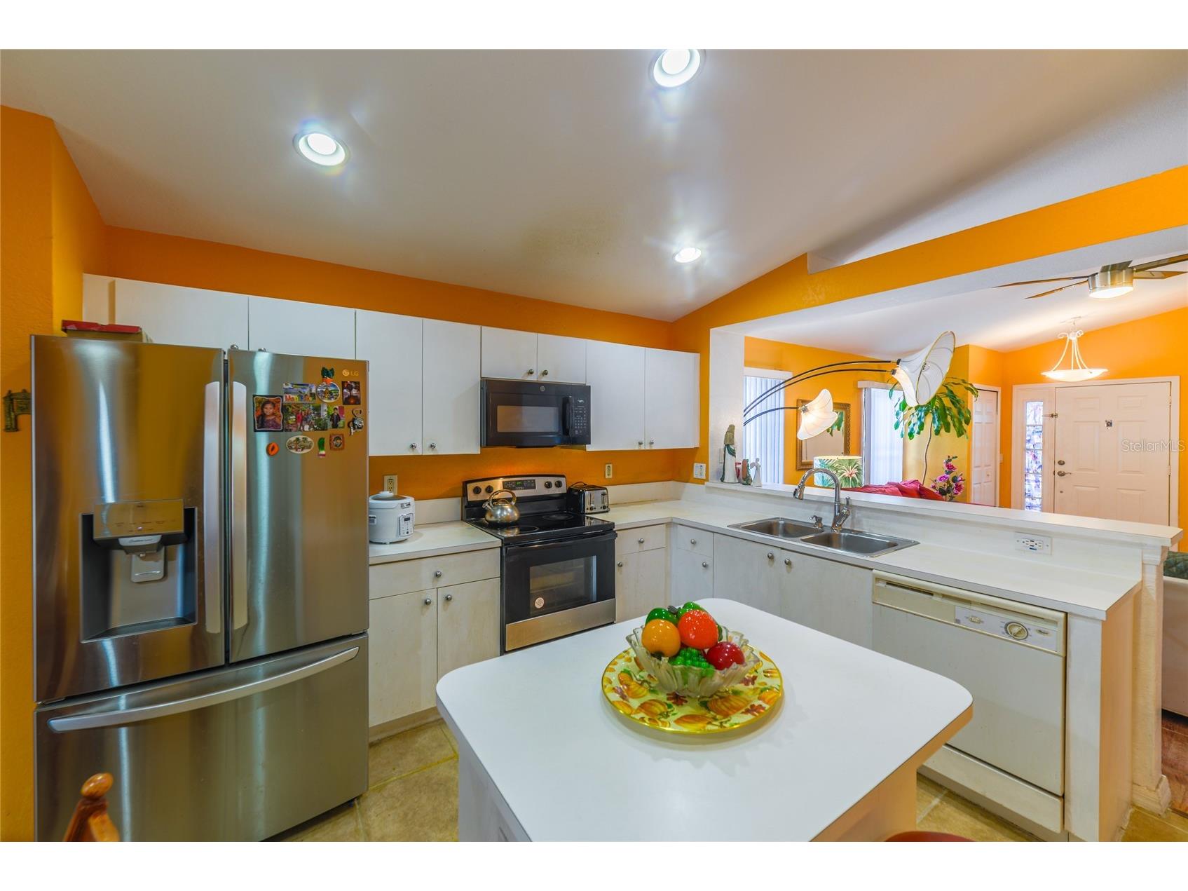 11351 Cocoa Beach Drive Riverview FL 33569 TB8484882 image9