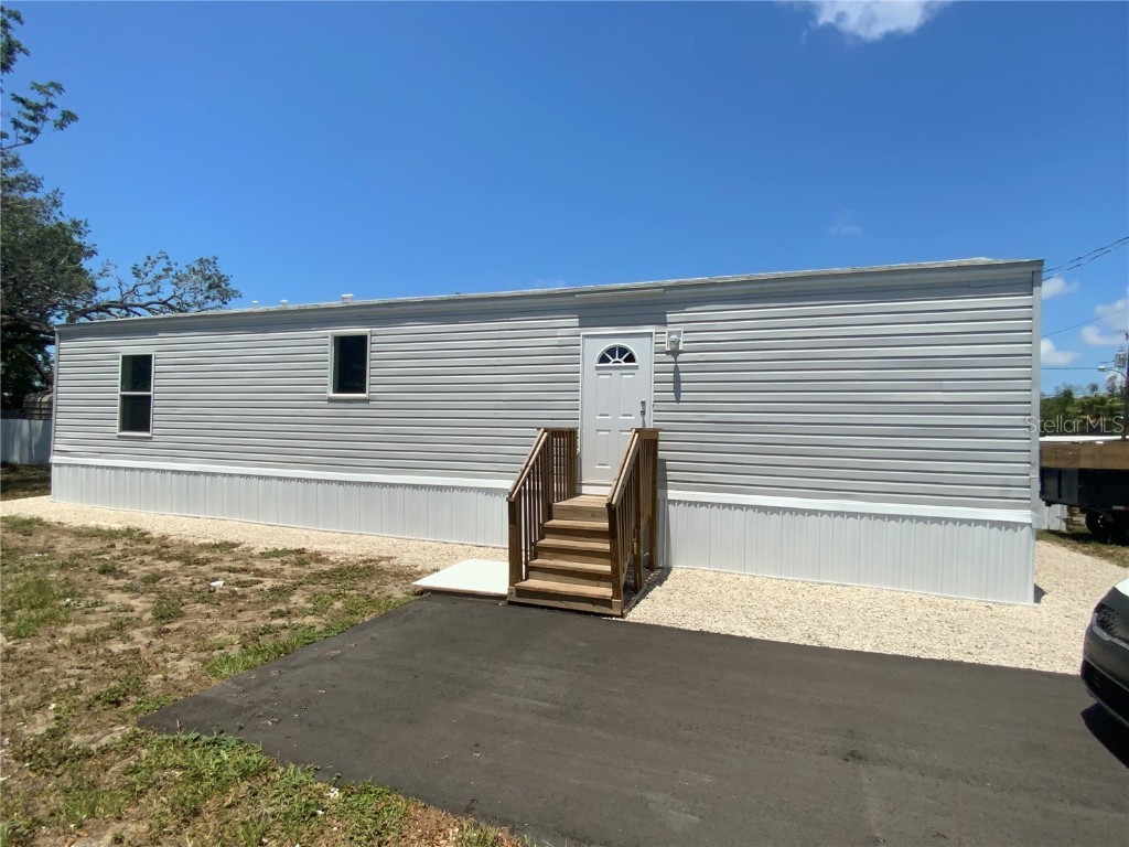 11351 Edison Avenue New Port Richey FL 34654 TB8382883 image1