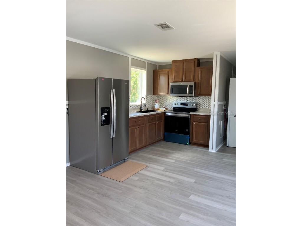 11351 Edison Avenue New Port Richey FL 34654 TB8382883 image10