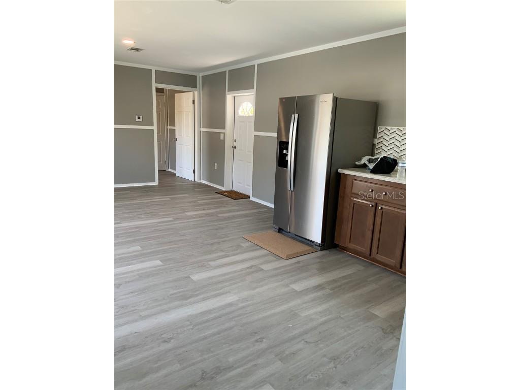 11351 Edison Avenue New Port Richey FL 34654 TB8382883 image11