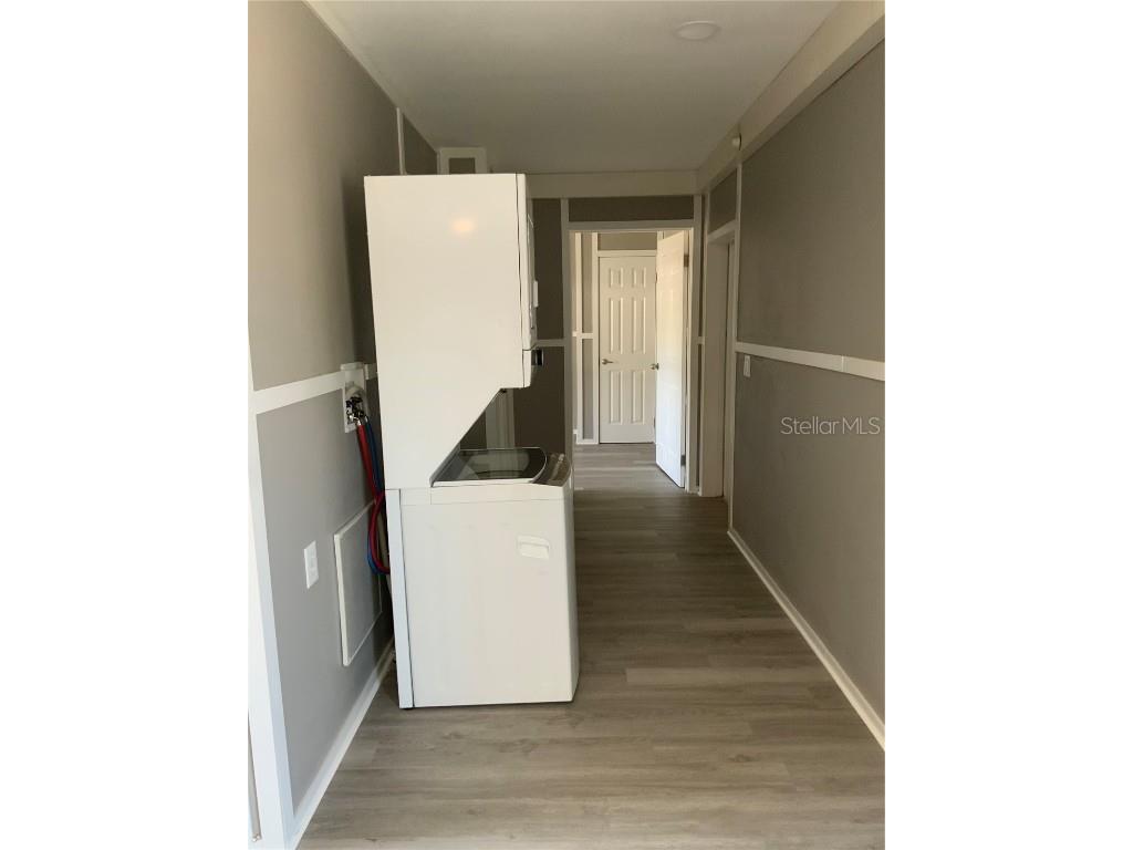 11351 Edison Avenue New Port Richey FL 34654 TB8382883 image12