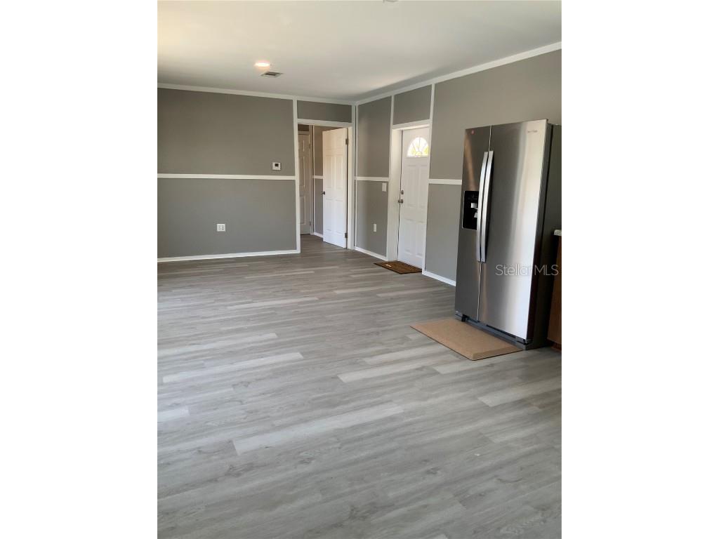 11351 Edison Avenue New Port Richey FL 34654 TB8382883 image13