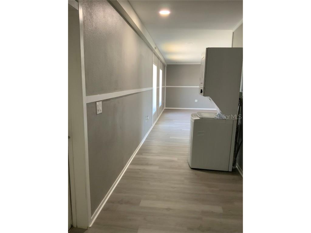 11351 Edison Avenue New Port Richey FL 34654 TB8382883 image14