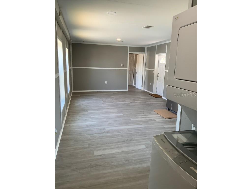 11351 Edison Avenue New Port Richey FL 34654 TB8382883 image15